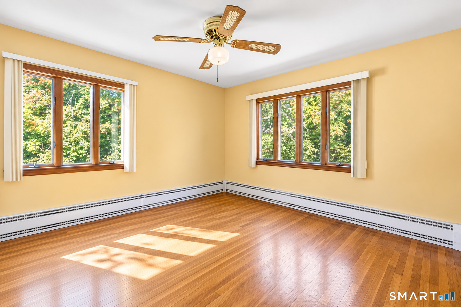 4438 Madison Avenue Property Photo 13
