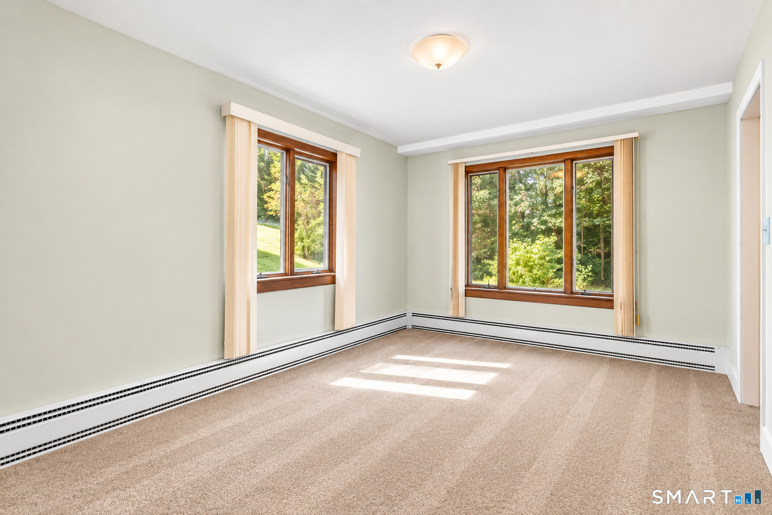 4438 Madison Avenue Property Photo 14