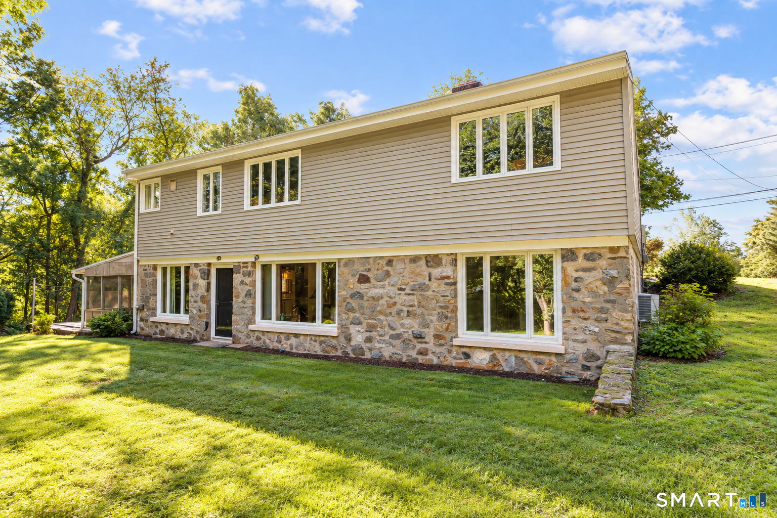 4438 Madison Avenue Property Photo 17