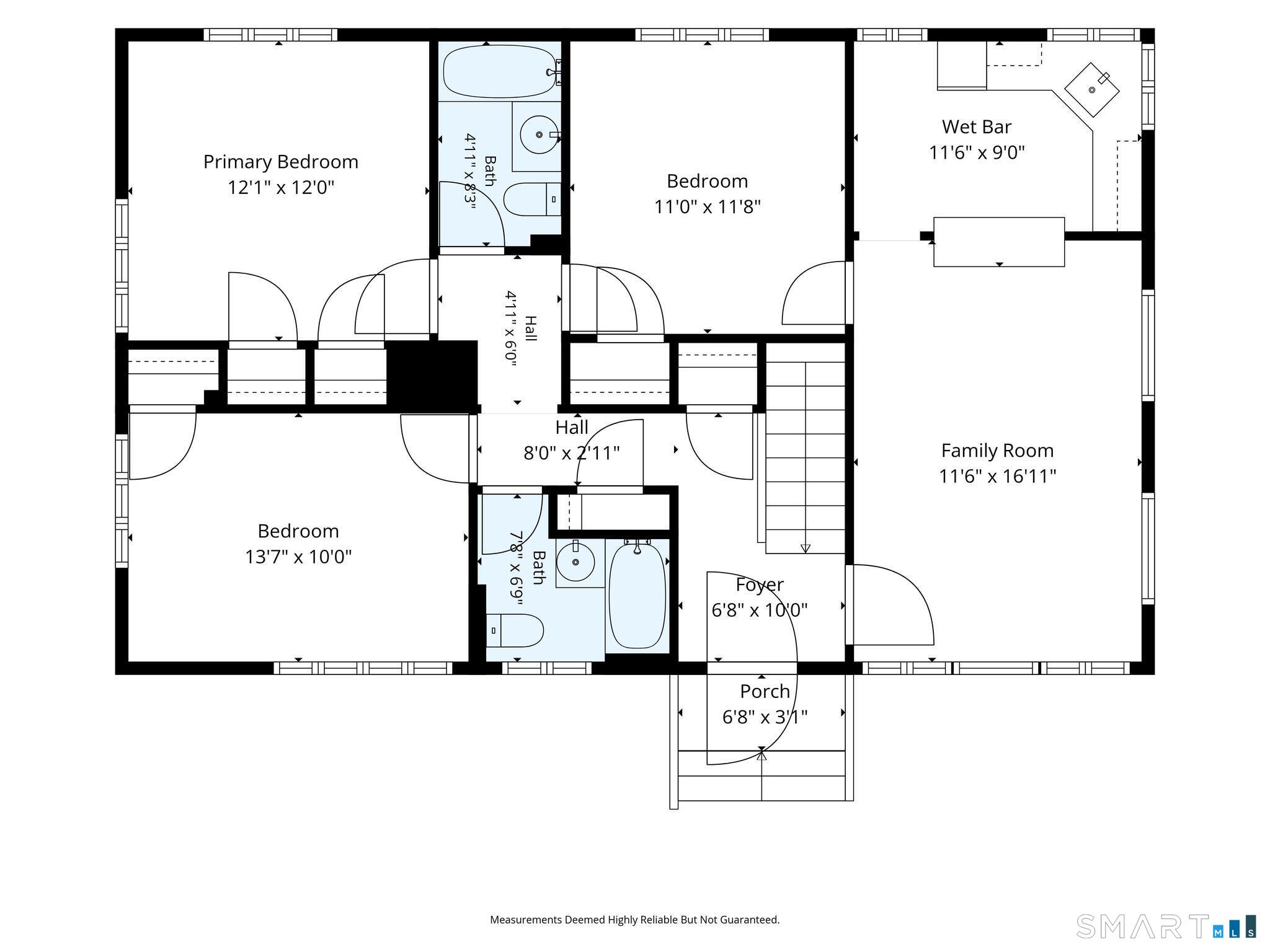 4438 Madison Avenue Property Photo 28