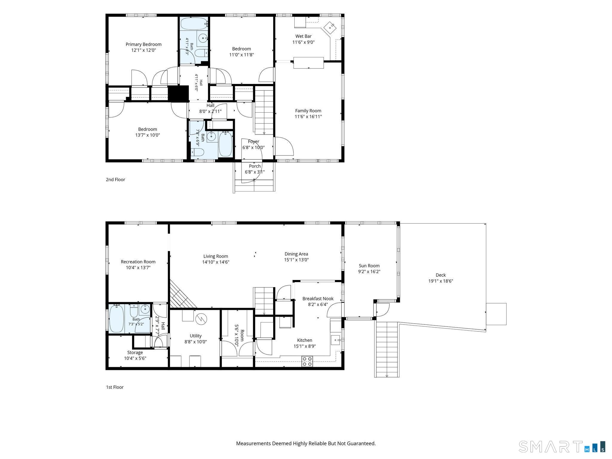 4438 Madison Avenue Property Photo 29