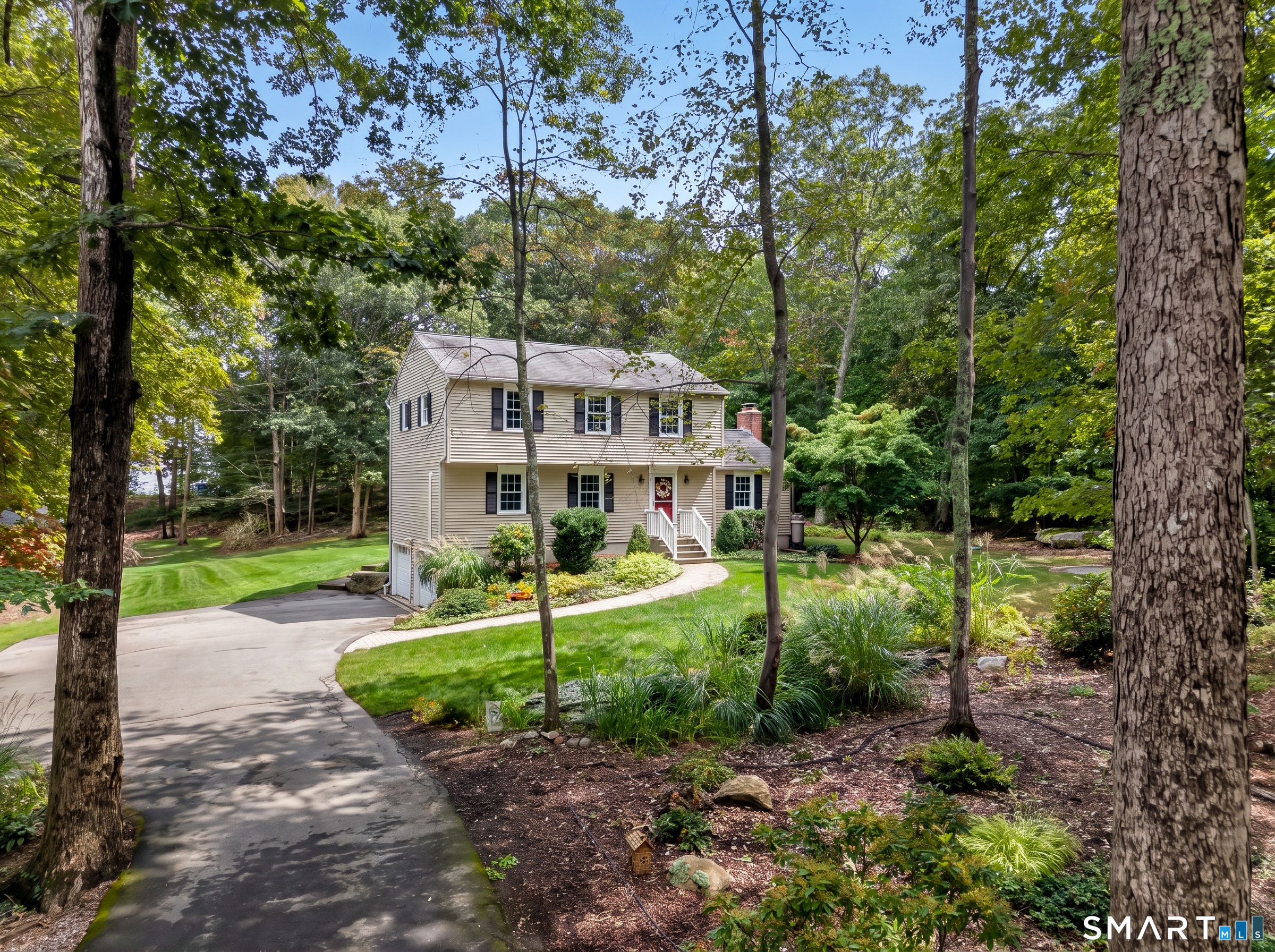 3 Marian Lane Property Photo 2