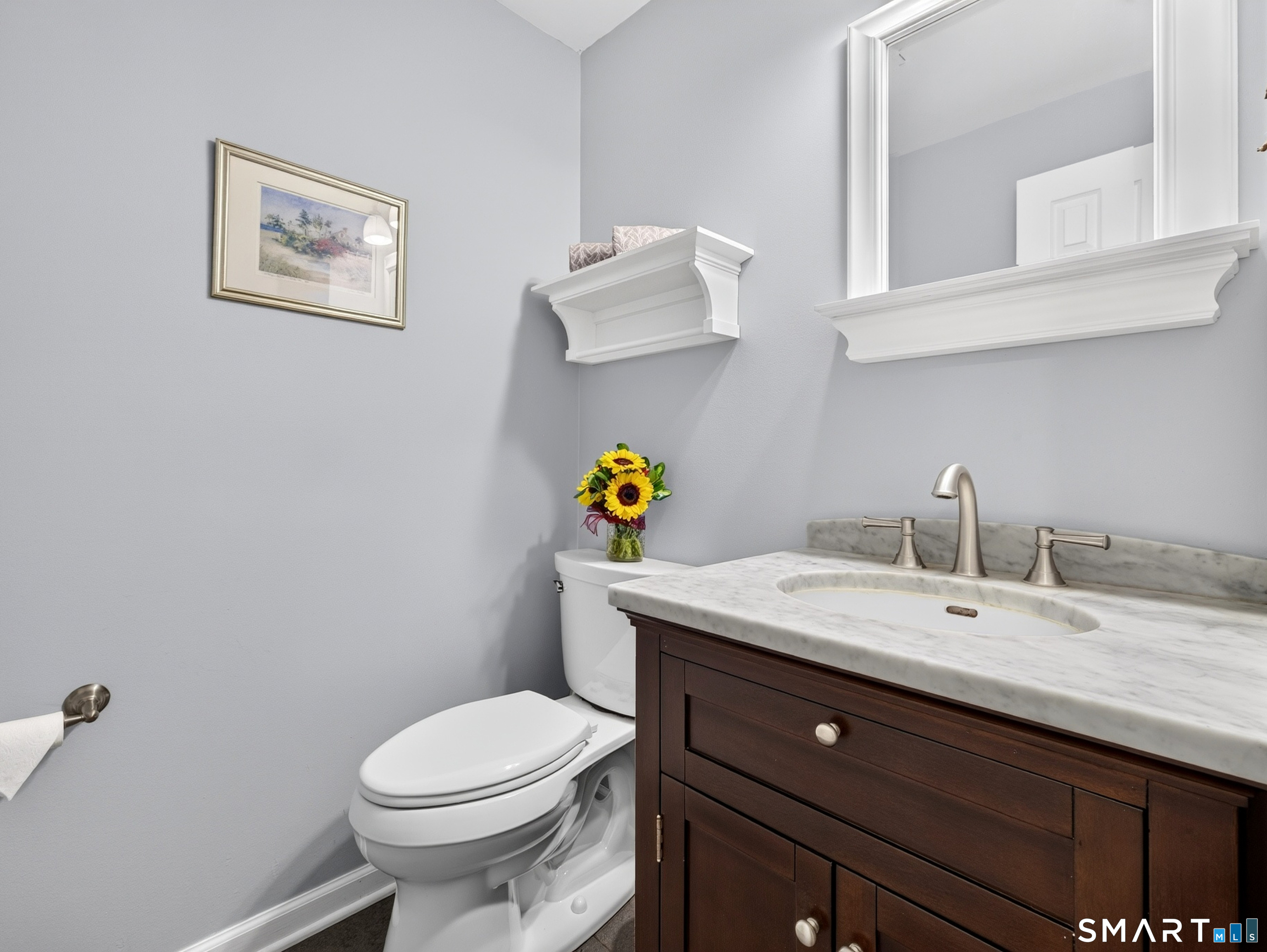 3 Marian Lane Property Photo 6