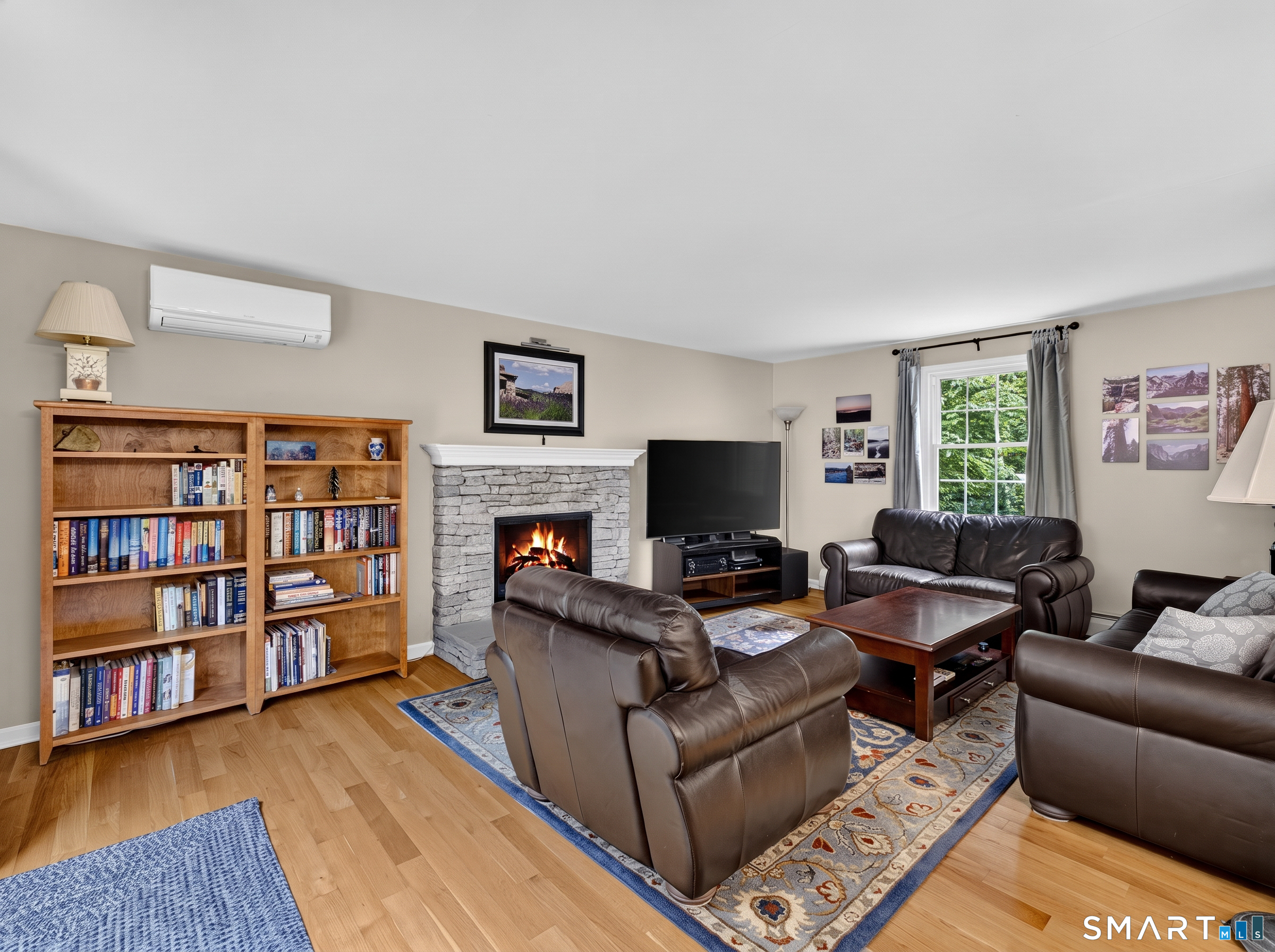 3 Marian Lane Property Photo 11