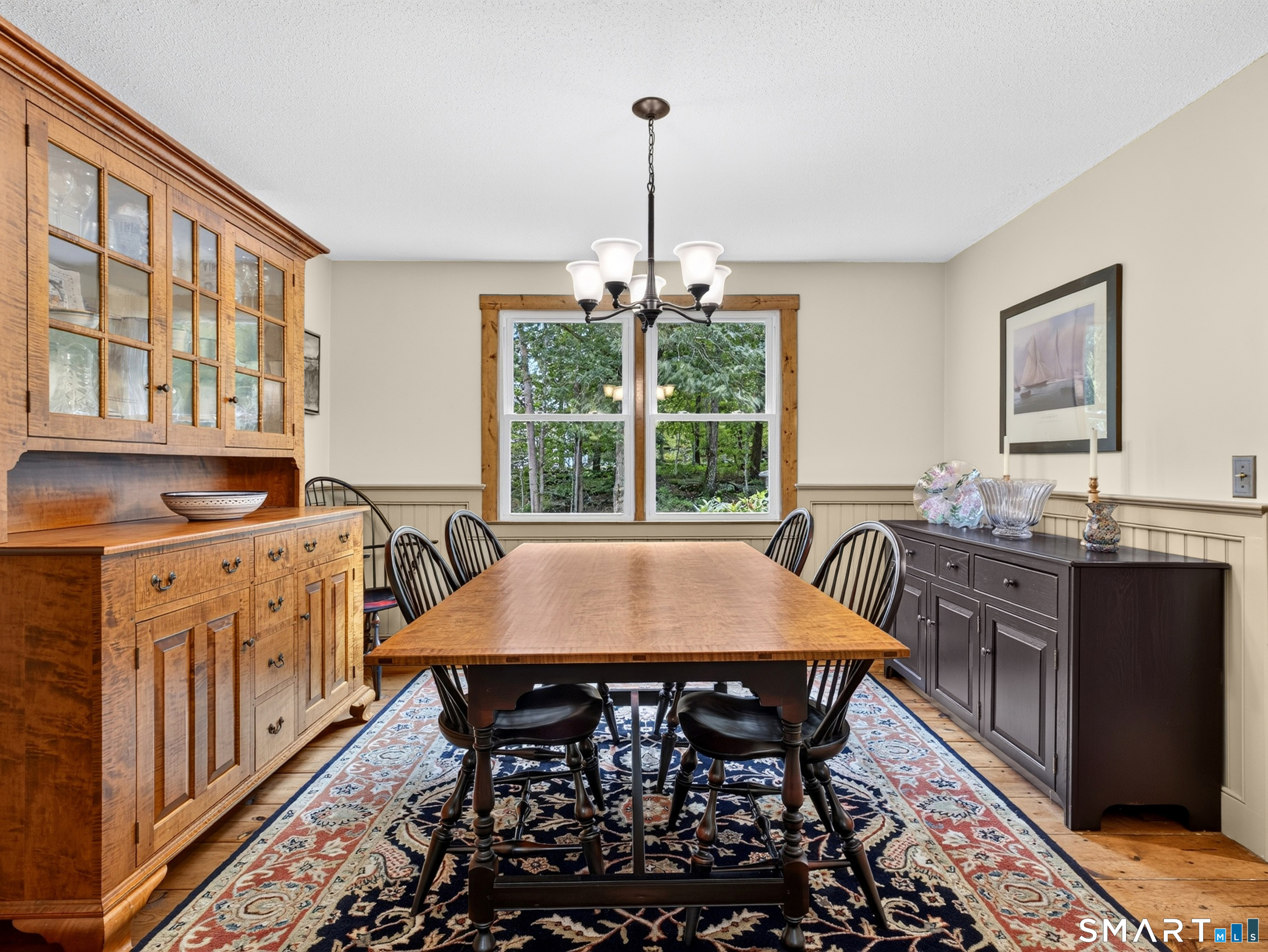 3 Marian Lane Property Photo 16