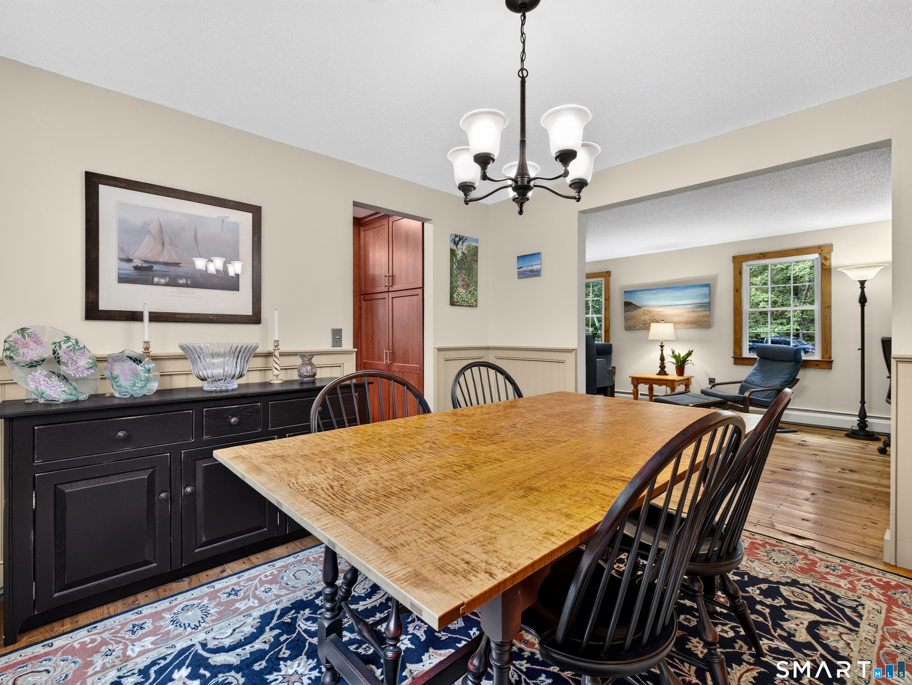 3 Marian Lane Property Photo 17