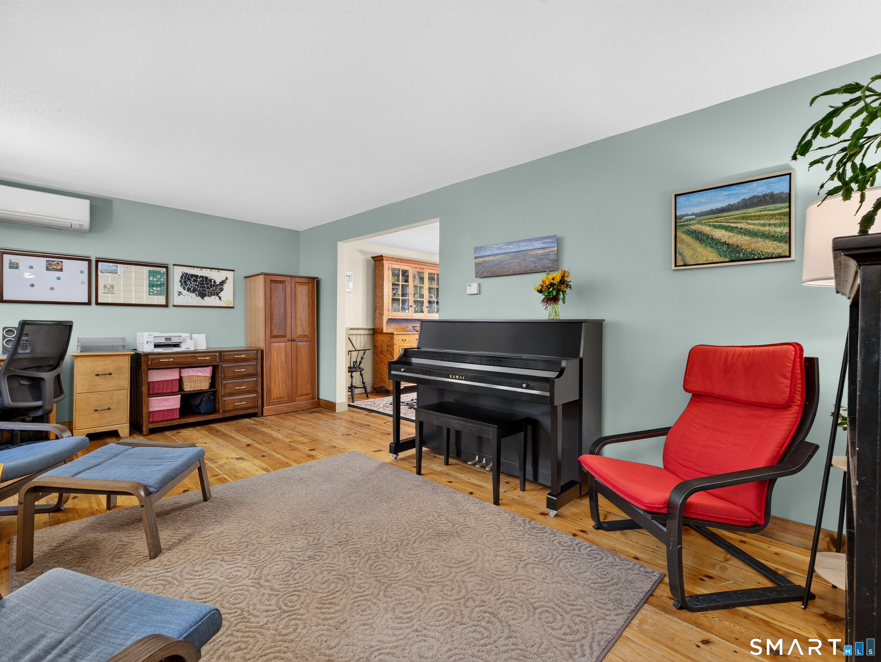 3 Marian Lane Property Photo 19