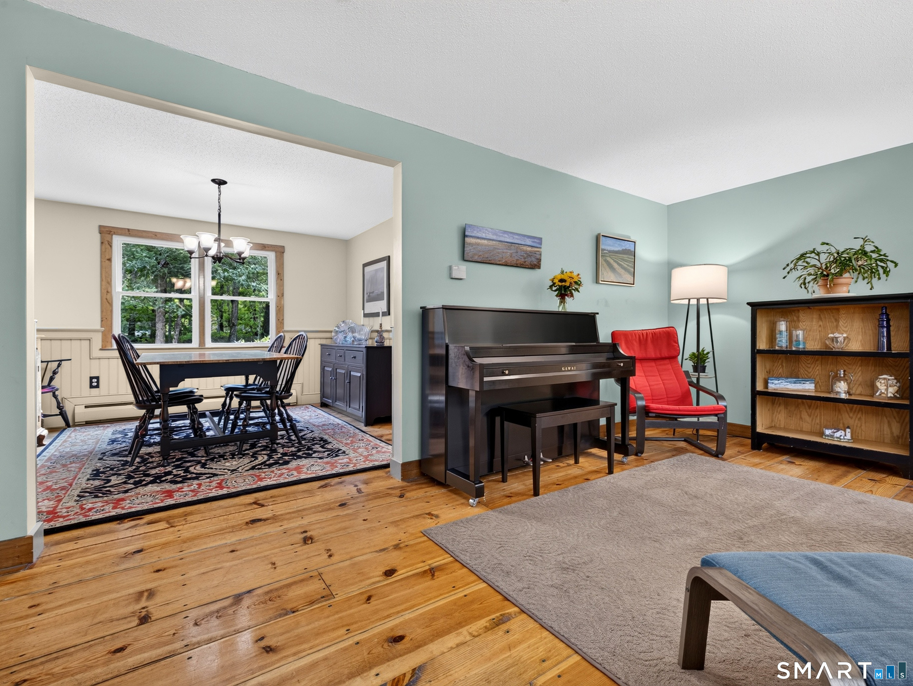 3 Marian Lane Property Photo 20