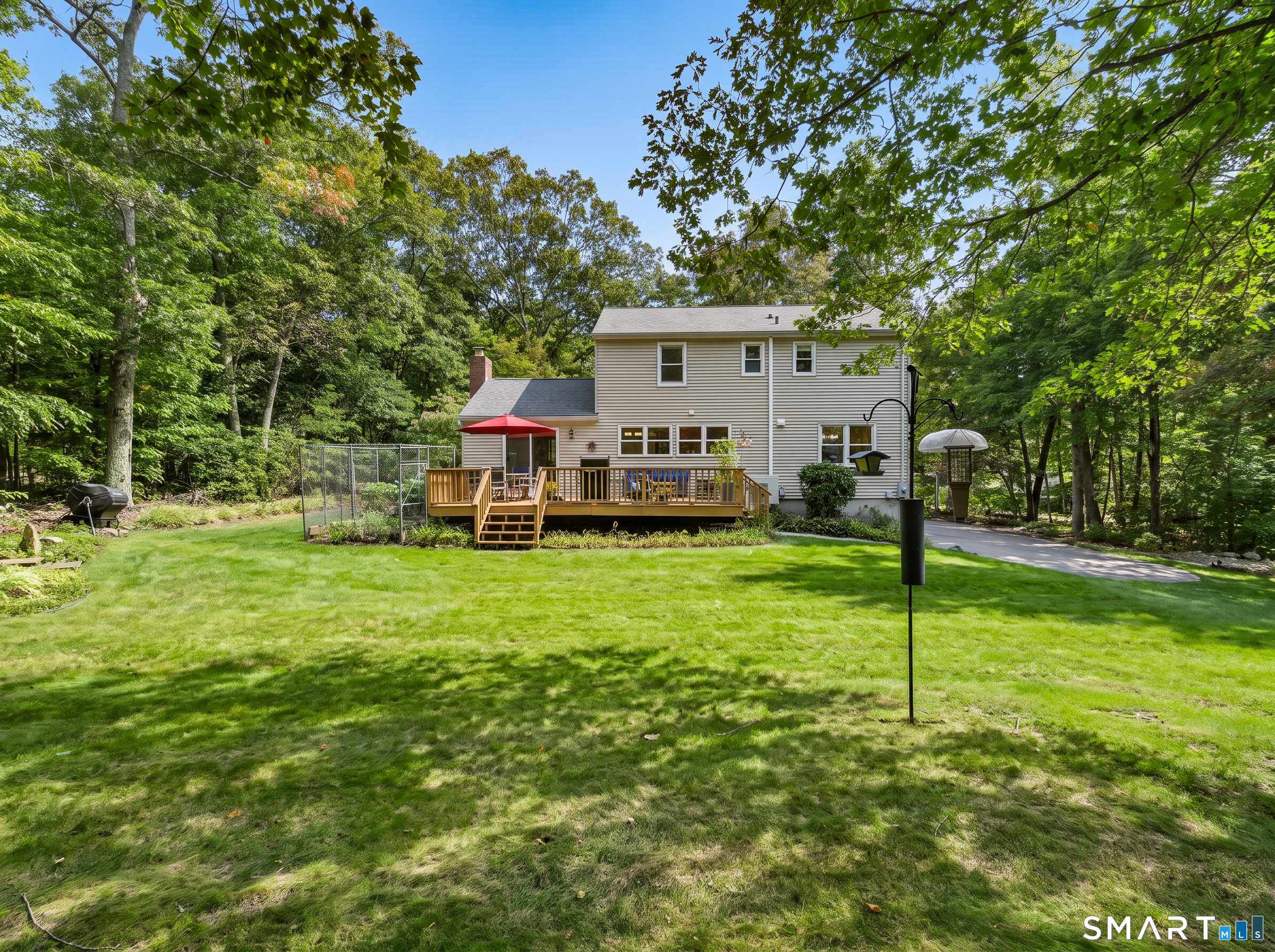 3 Marian Lane Property Photo 37