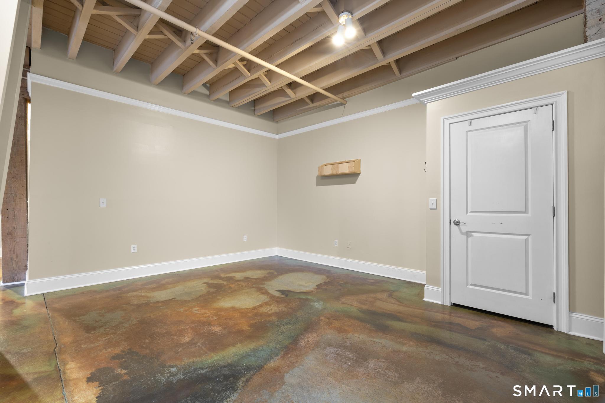 43 Chestnut 201 Street Property Photo 7
