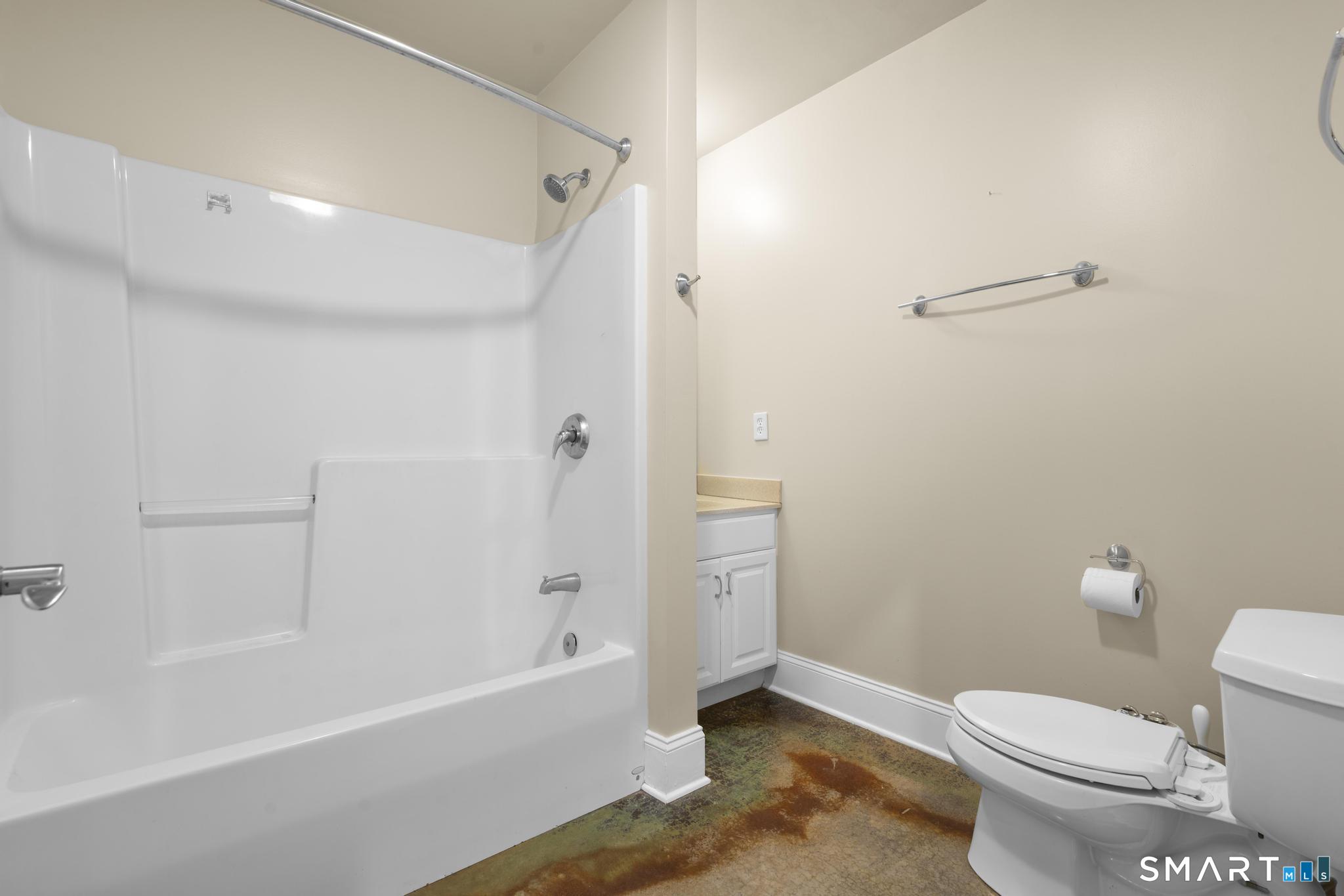 43 Chestnut 201 Street Property Photo 28