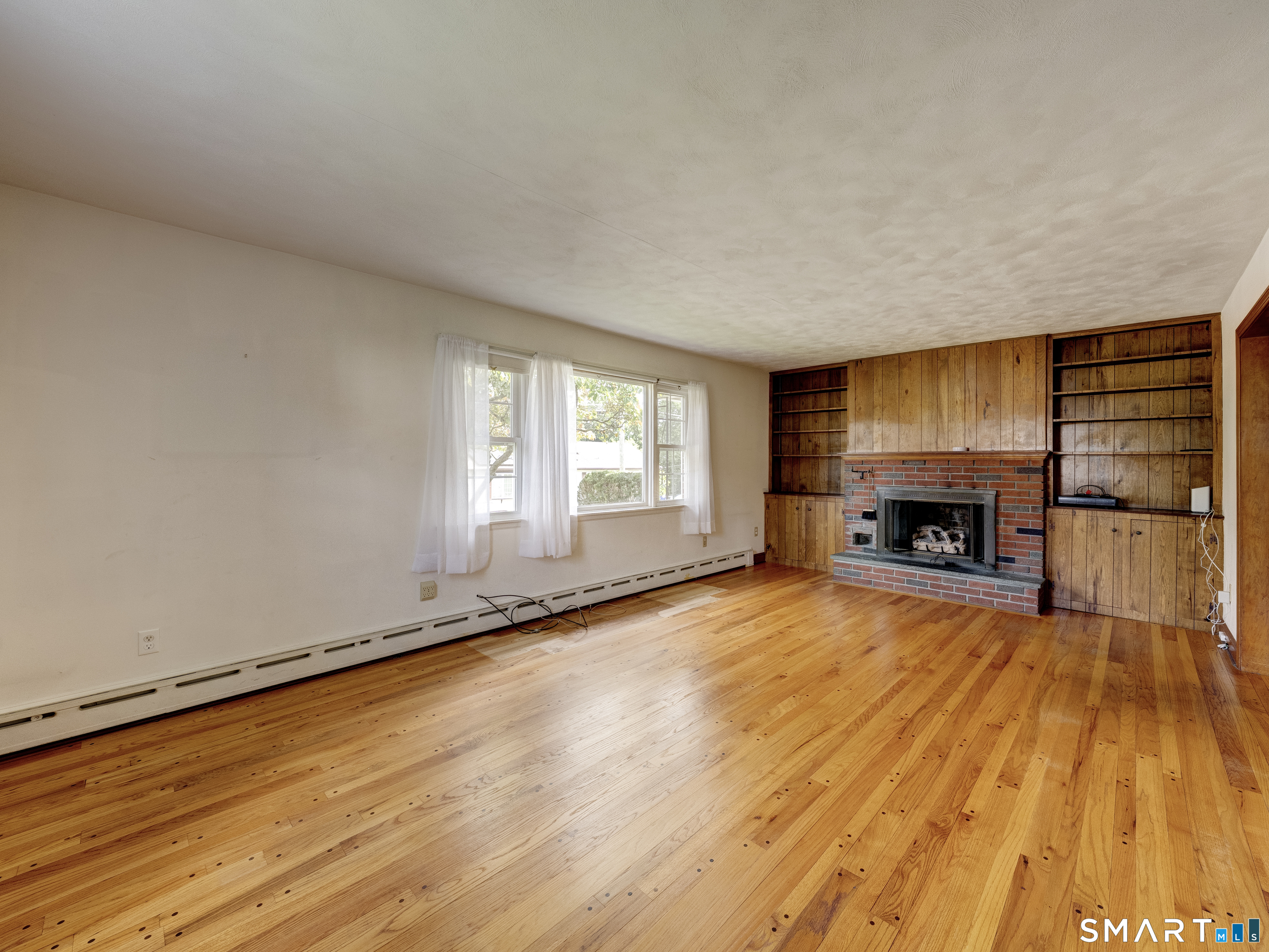 222 Maplewood Avenue Property Photo 10