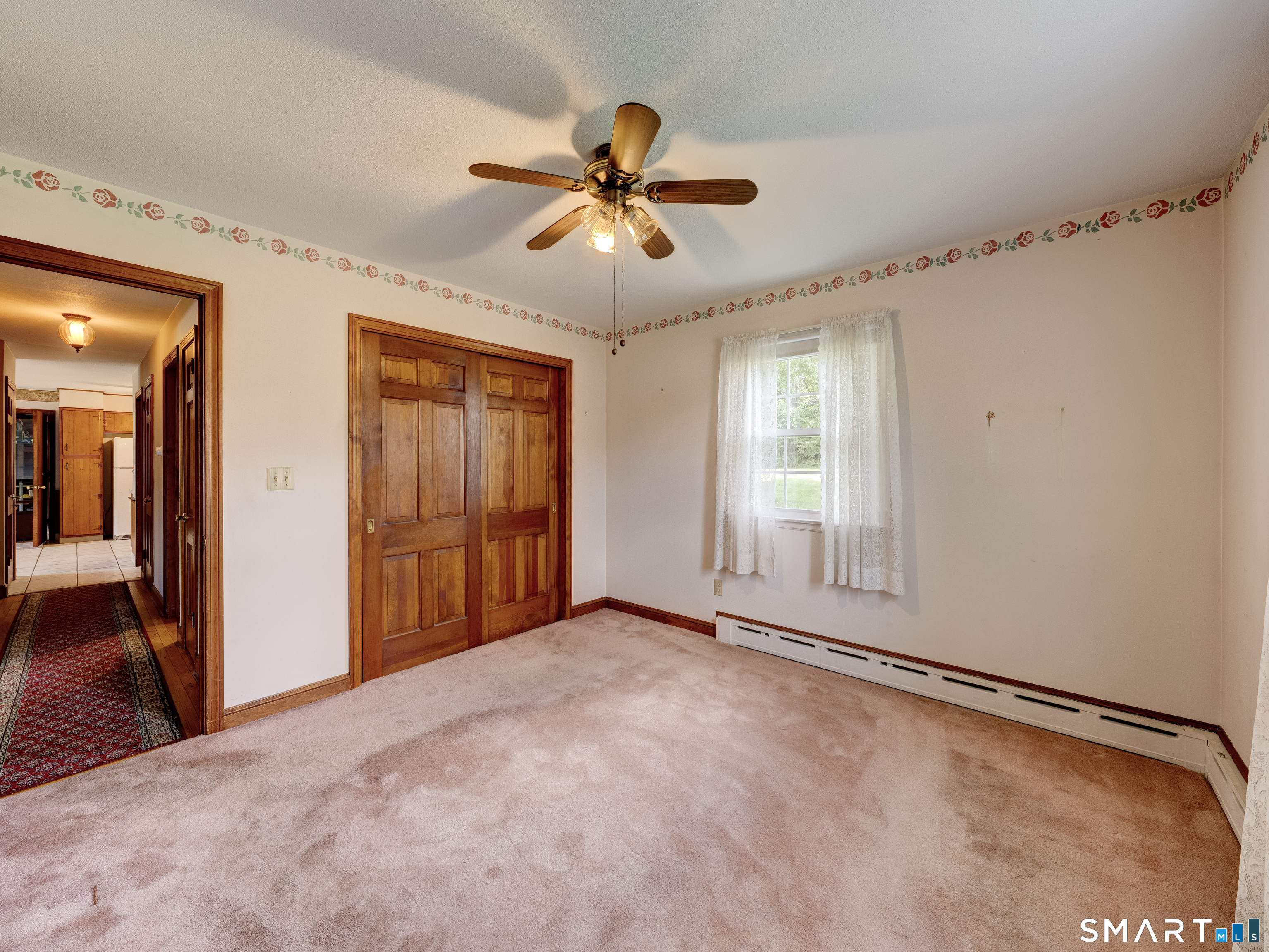 222 Maplewood Avenue Property Photo 12