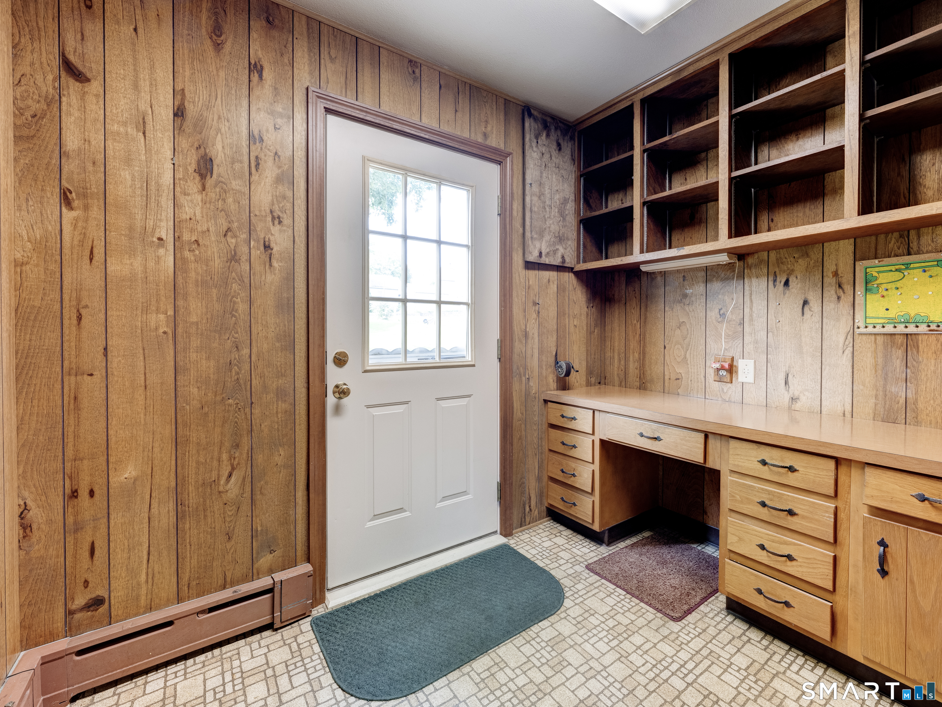 222 Maplewood Avenue Property Photo 14