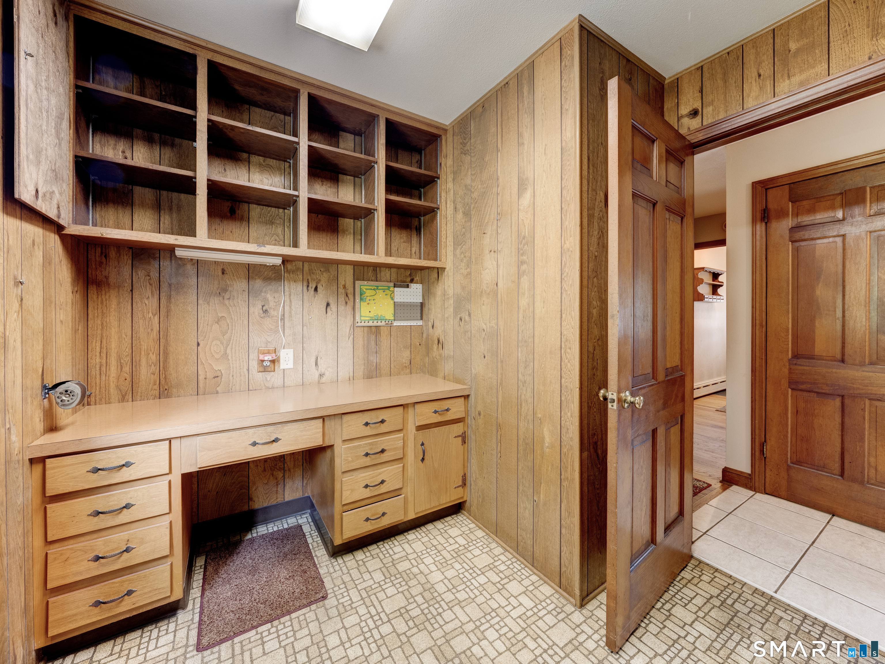 222 Maplewood Avenue Property Photo 15