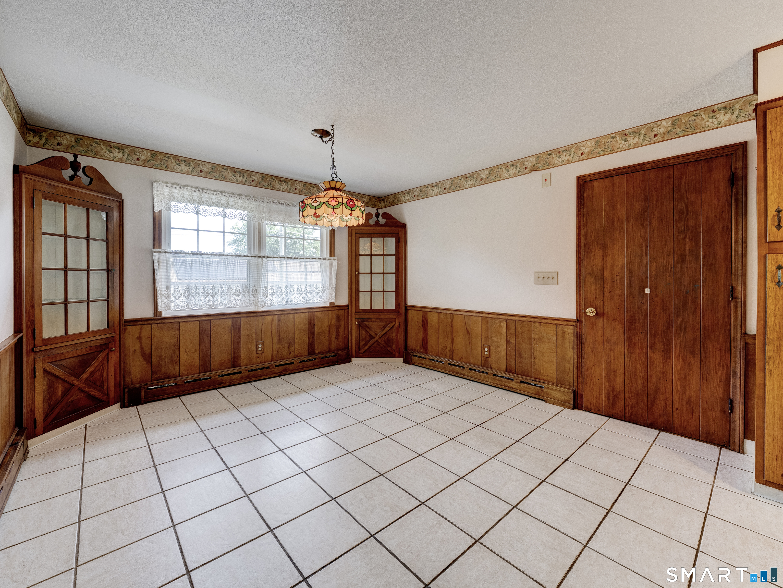 222 Maplewood Avenue Property Photo 16