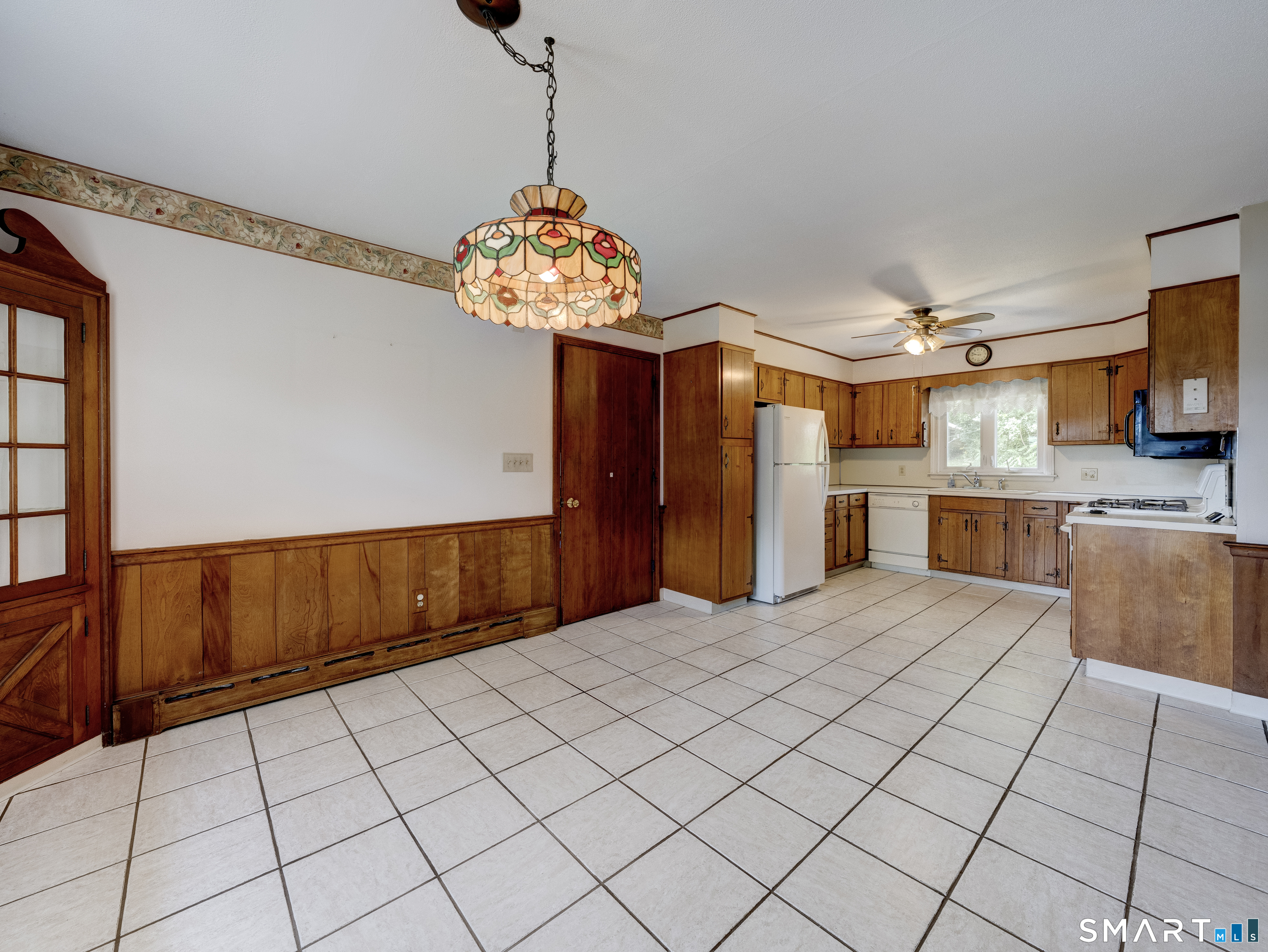 222 Maplewood Avenue Property Photo 17