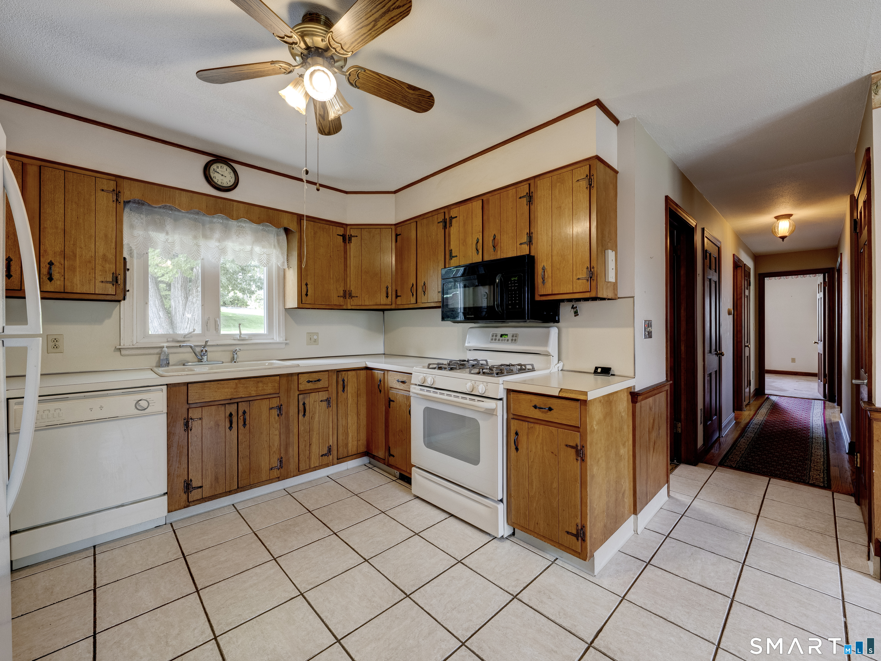222 Maplewood Avenue Property Photo 20