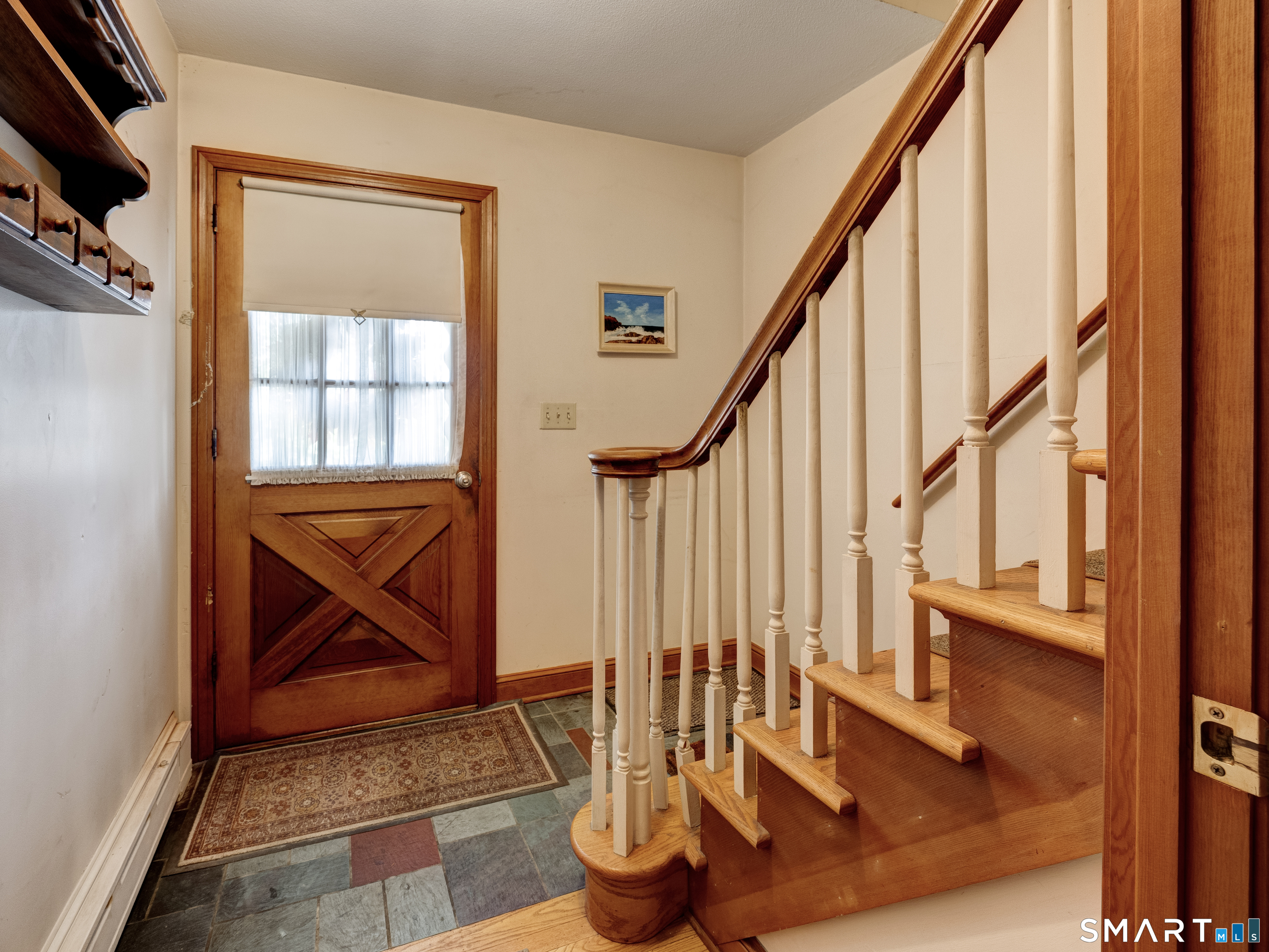 222 Maplewood Avenue Property Photo 21