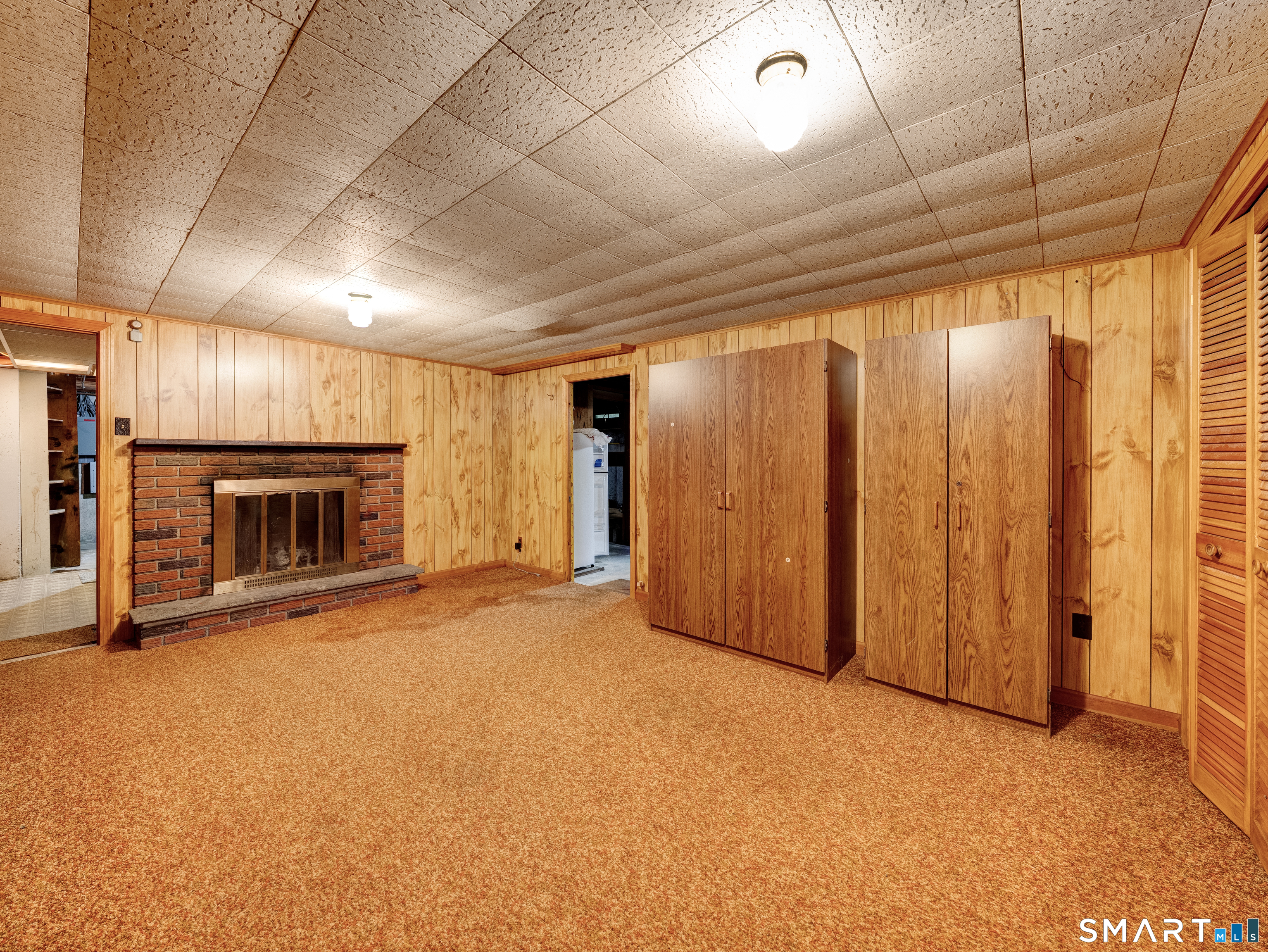 222 Maplewood Avenue Property Photo 23