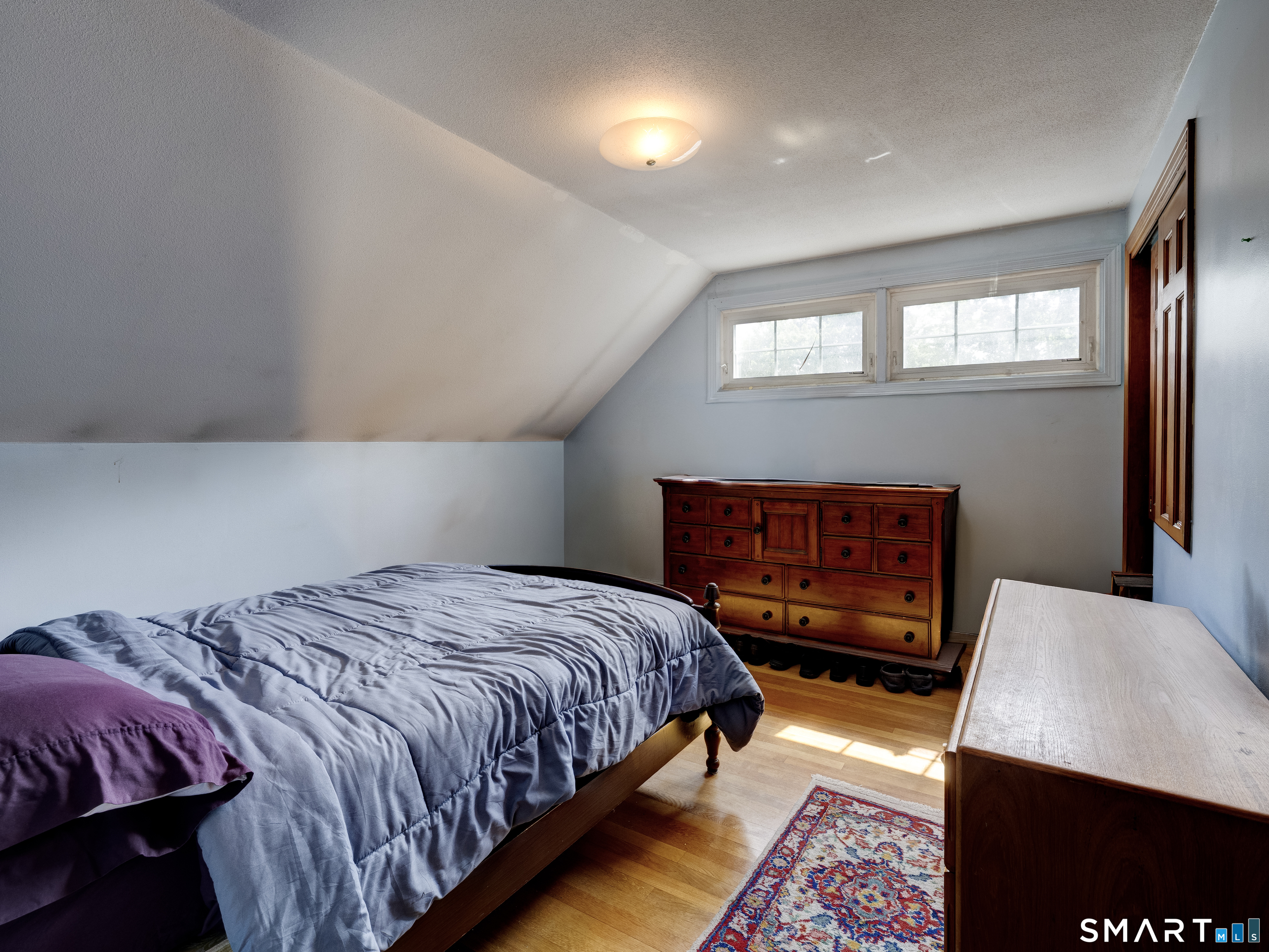 222 Maplewood Avenue Property Photo 26
