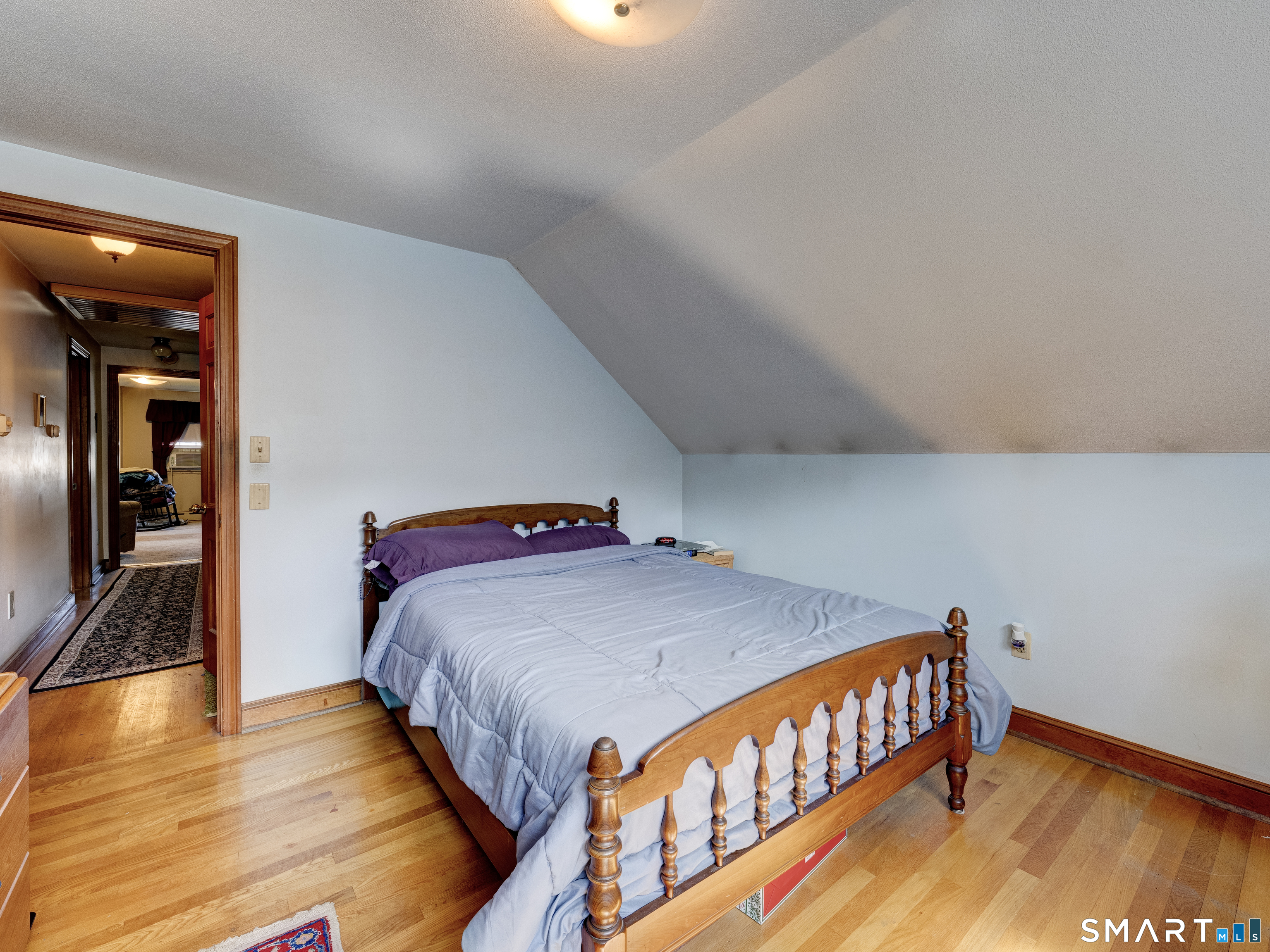 222 Maplewood Avenue Property Photo 27