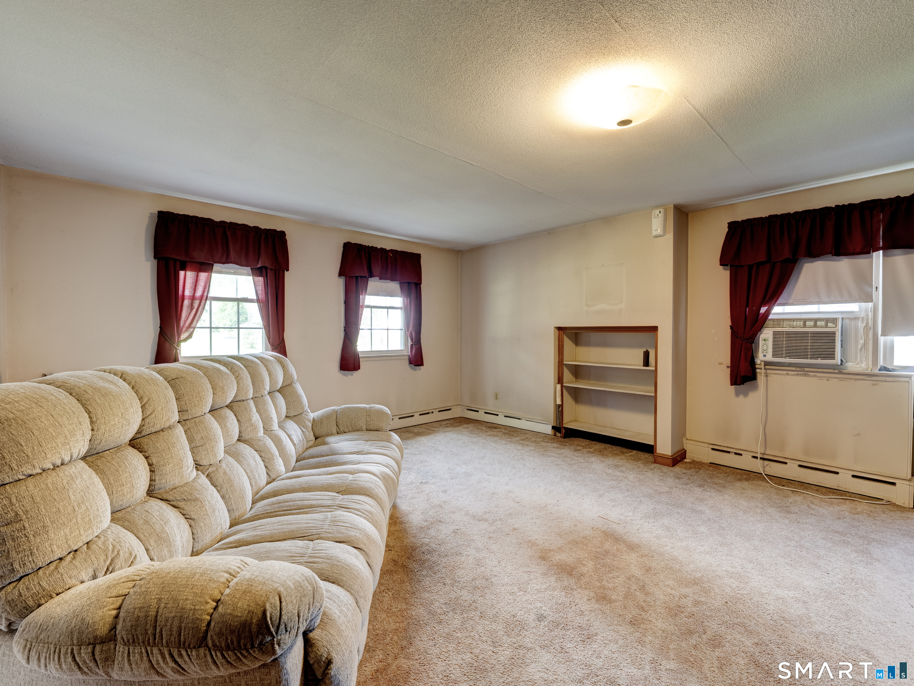 222 Maplewood Avenue Property Photo 28