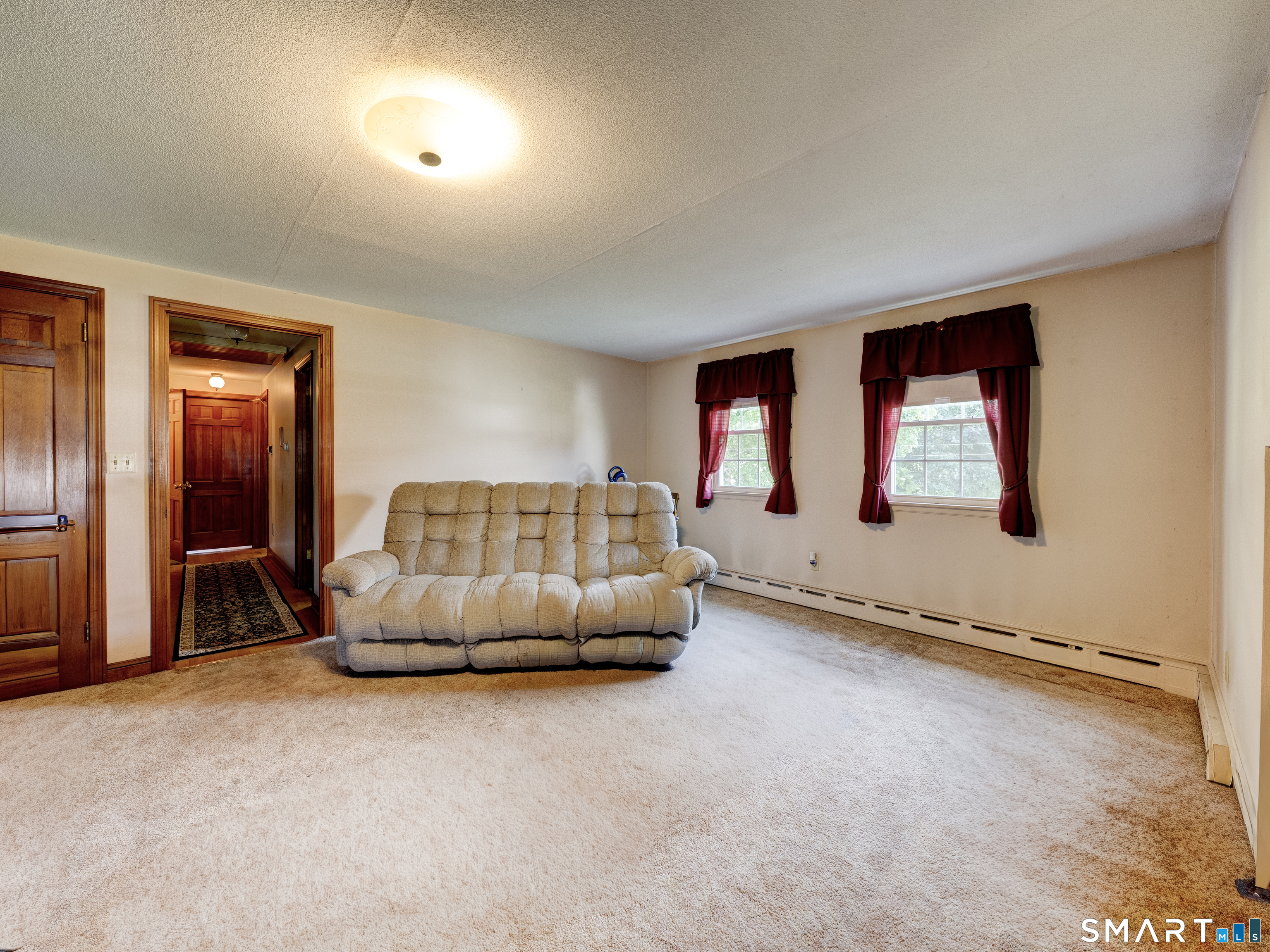 222 Maplewood Avenue Property Photo 29