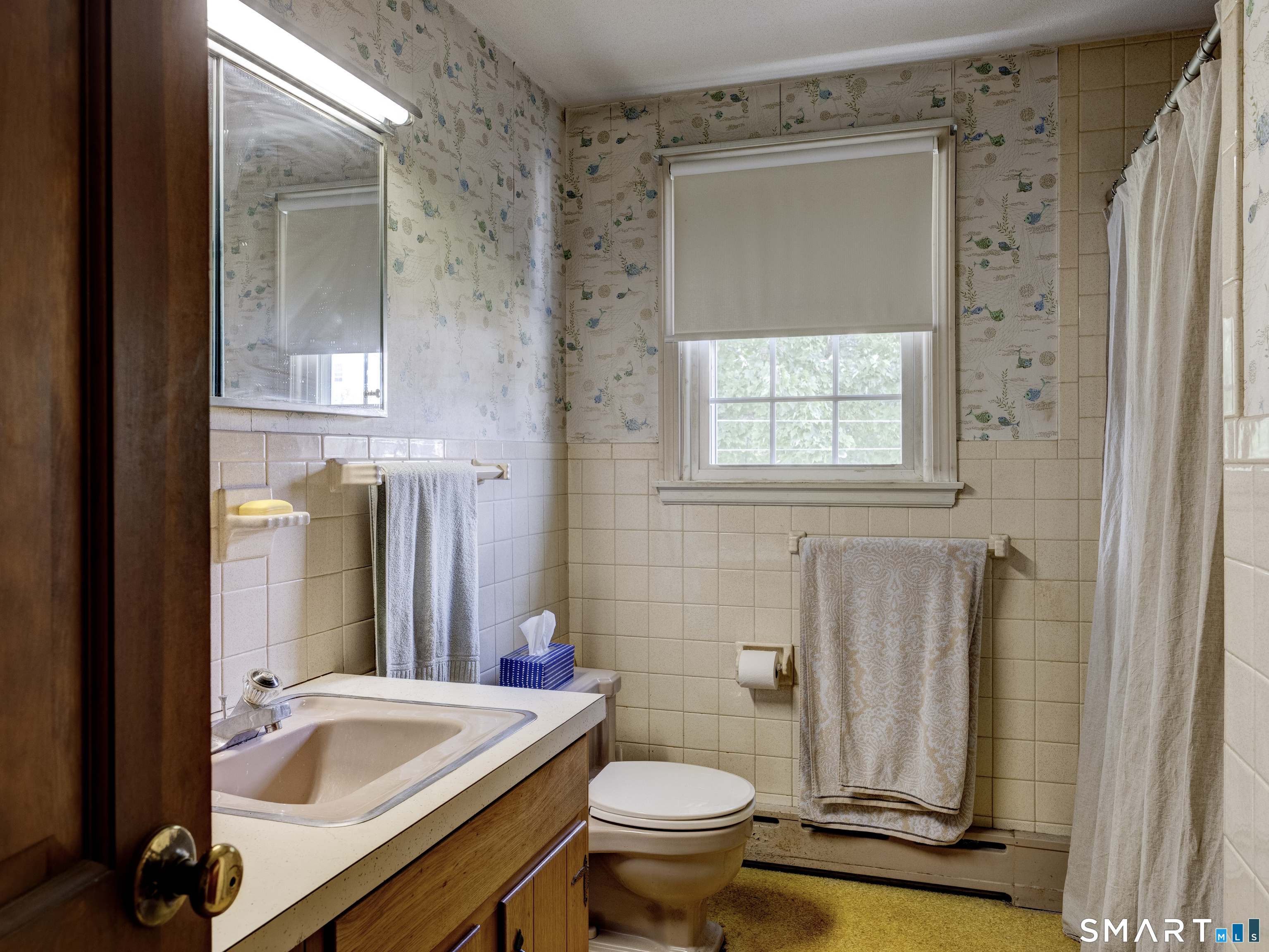 222 Maplewood Avenue Property Photo 30