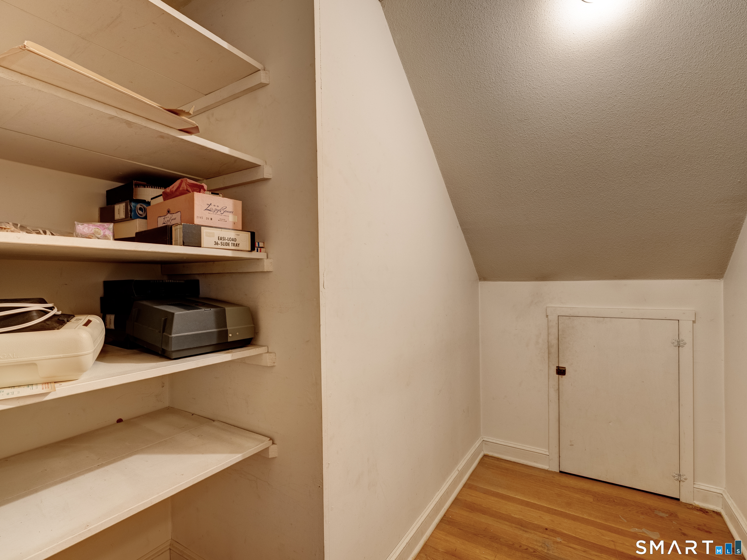222 Maplewood Avenue Property Photo 31