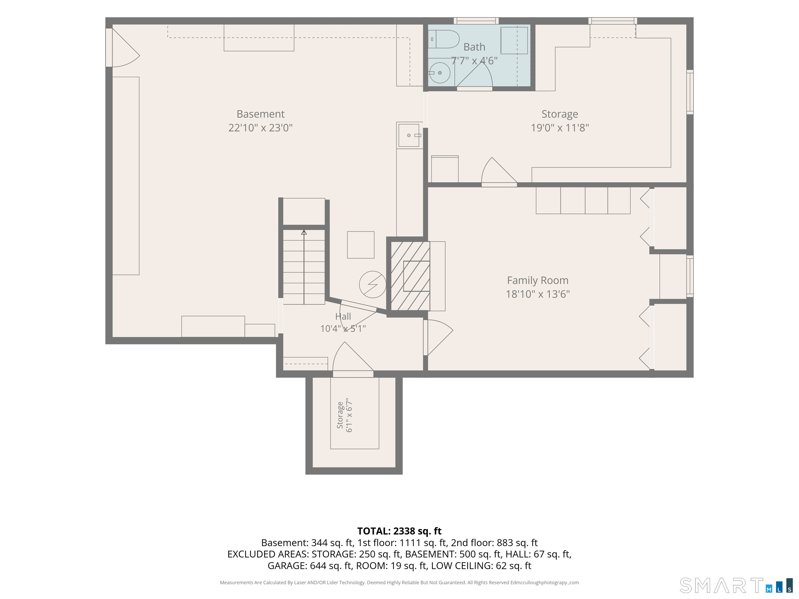 222 Maplewood Avenue Property Photo 38