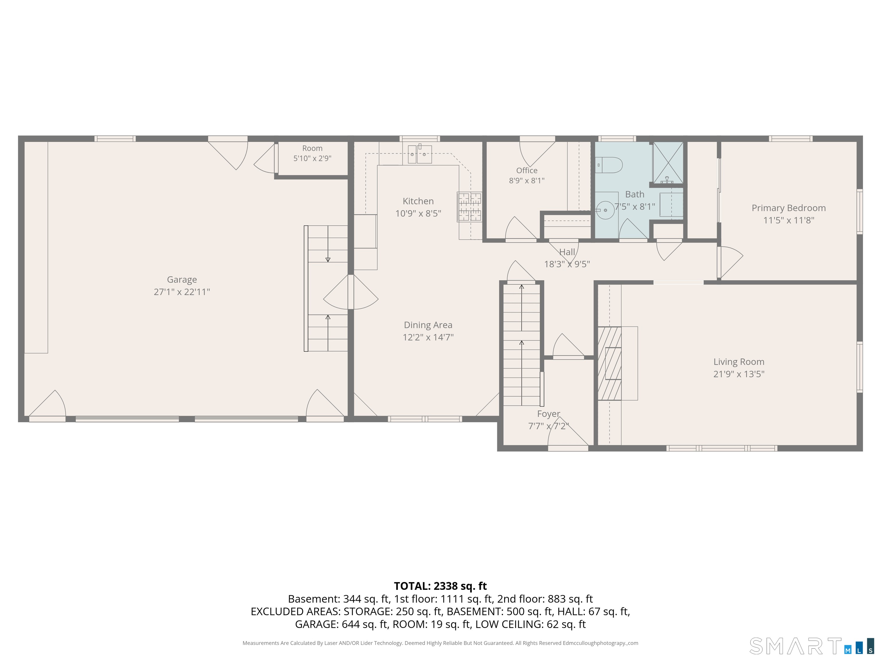 222 Maplewood Avenue Property Photo 39
