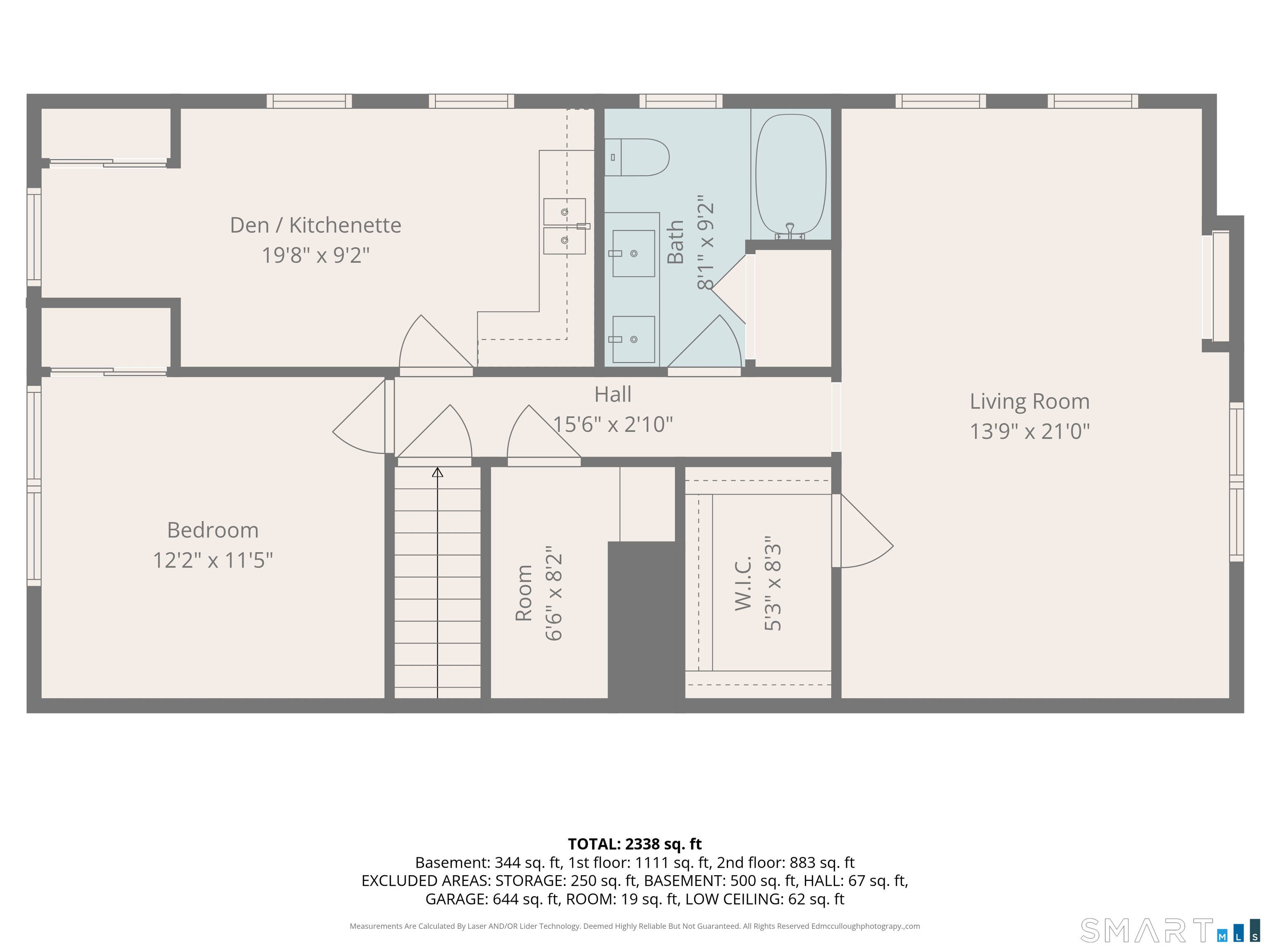 222 Maplewood Avenue Property Photo 40