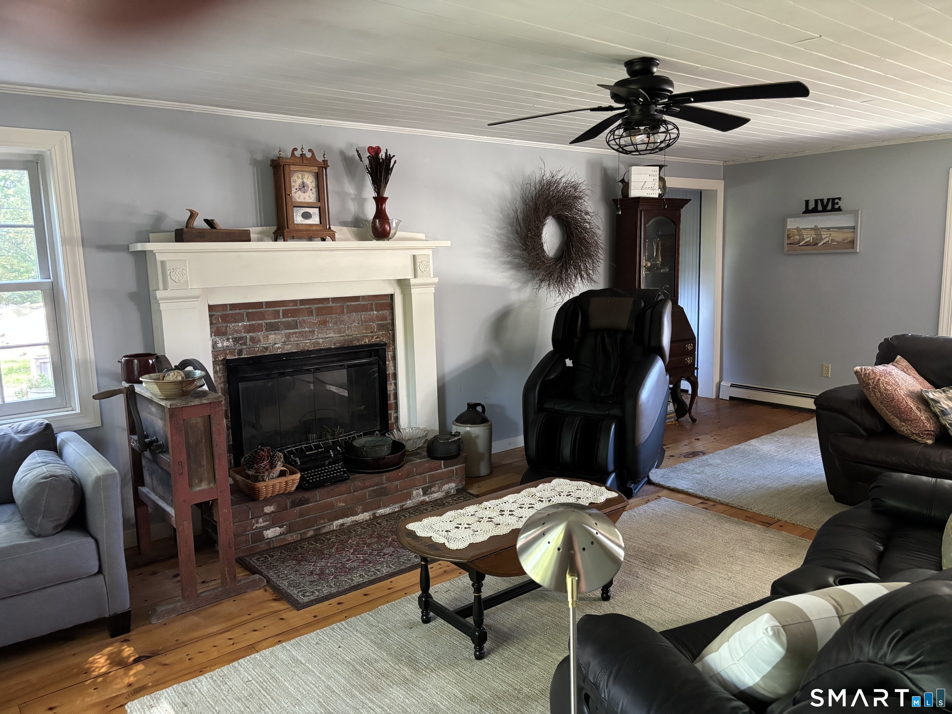 70 Goose Hill Road Property Photo 7