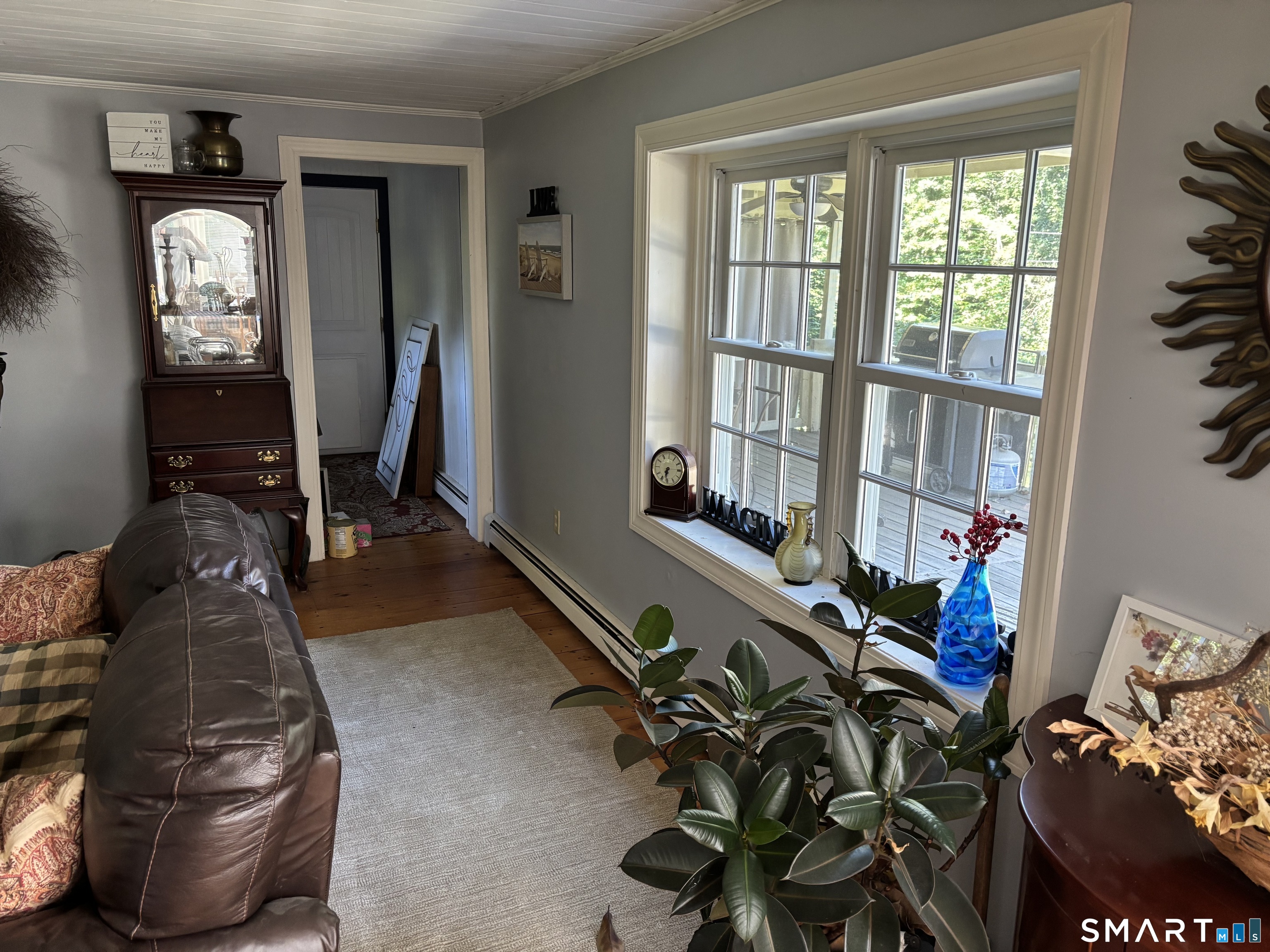70 Goose Hill Road Property Photo 8