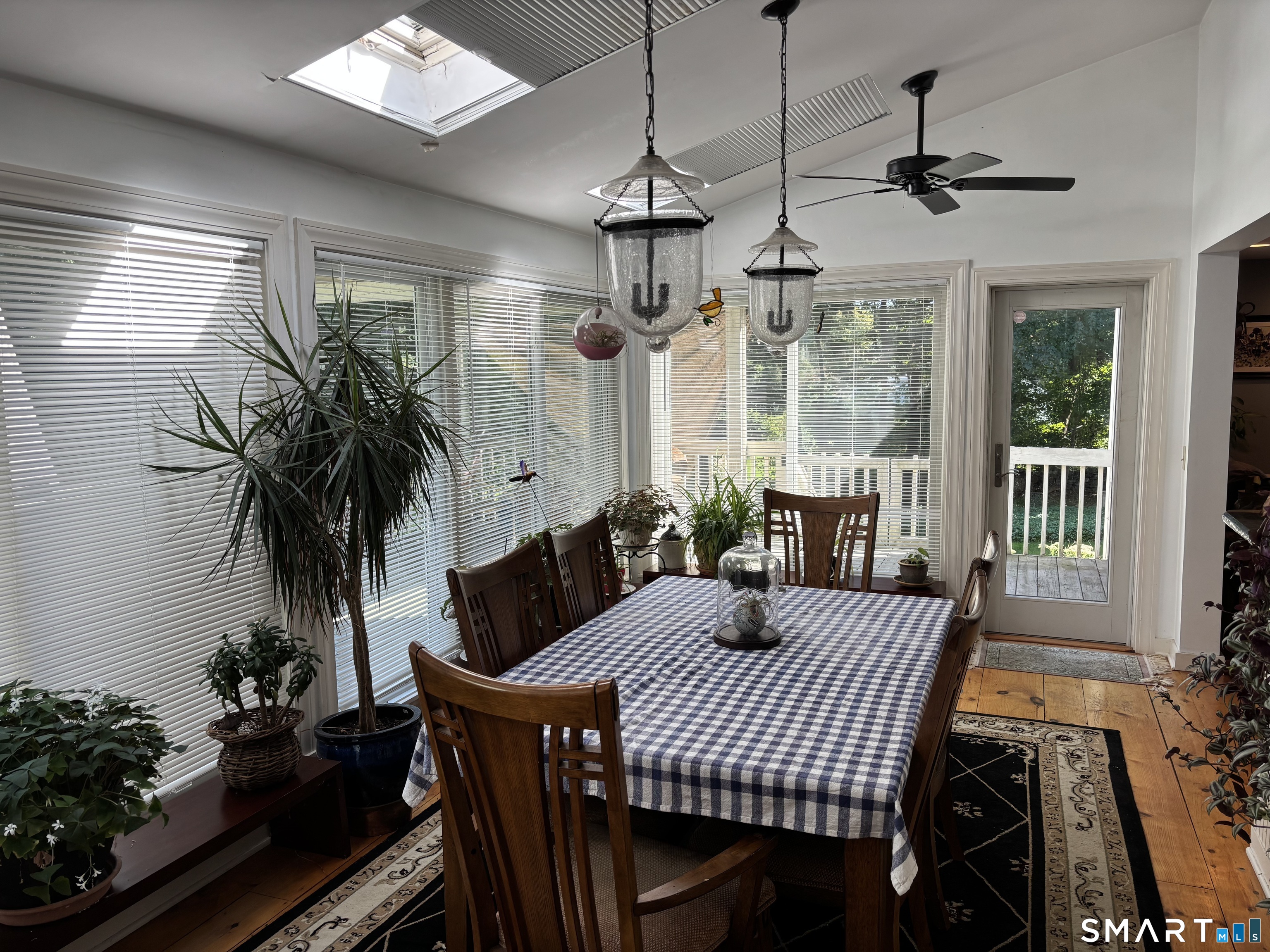 70 Goose Hill Road Property Photo 10