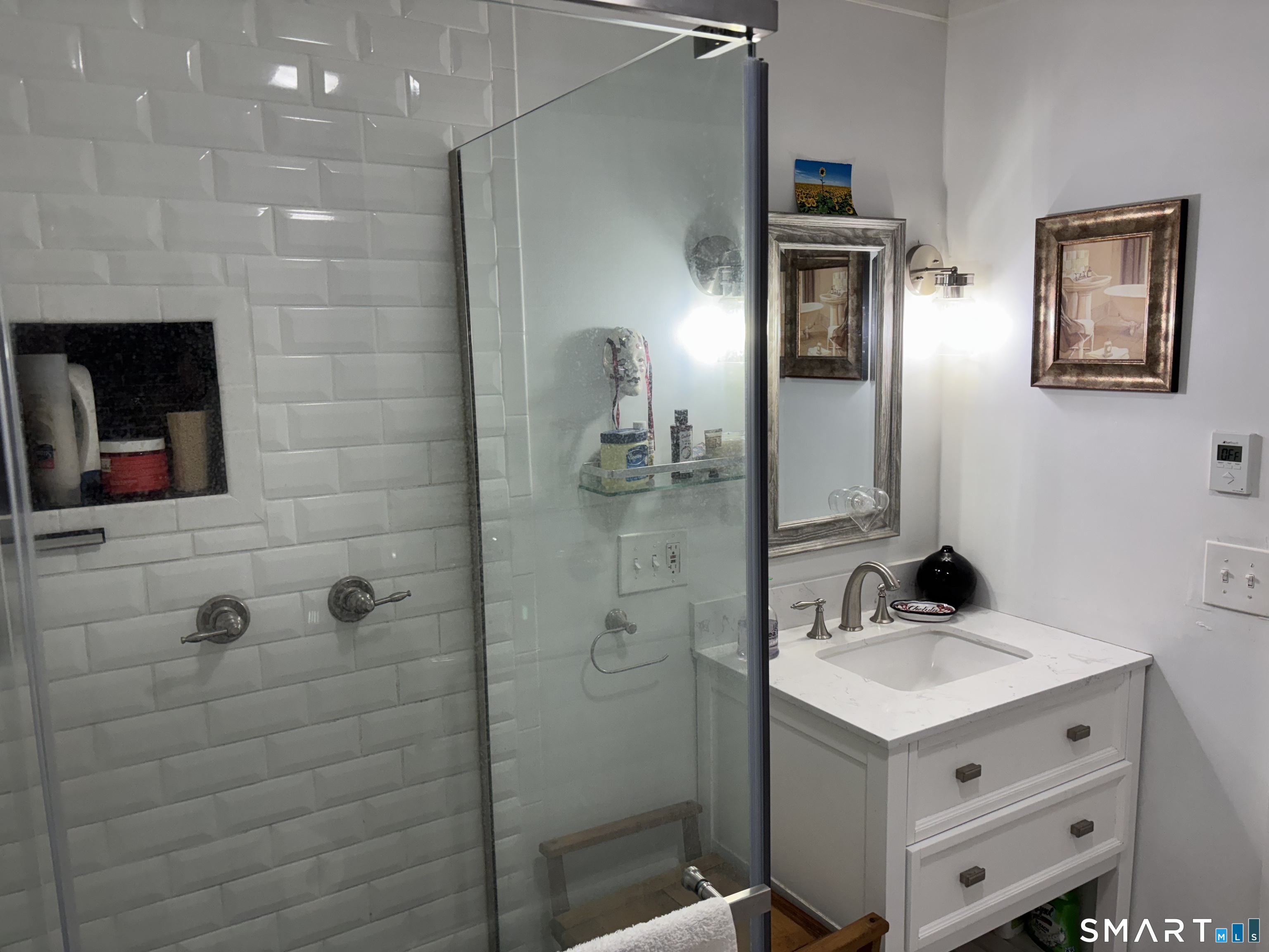 70 Goose Hill Road Property Photo 11