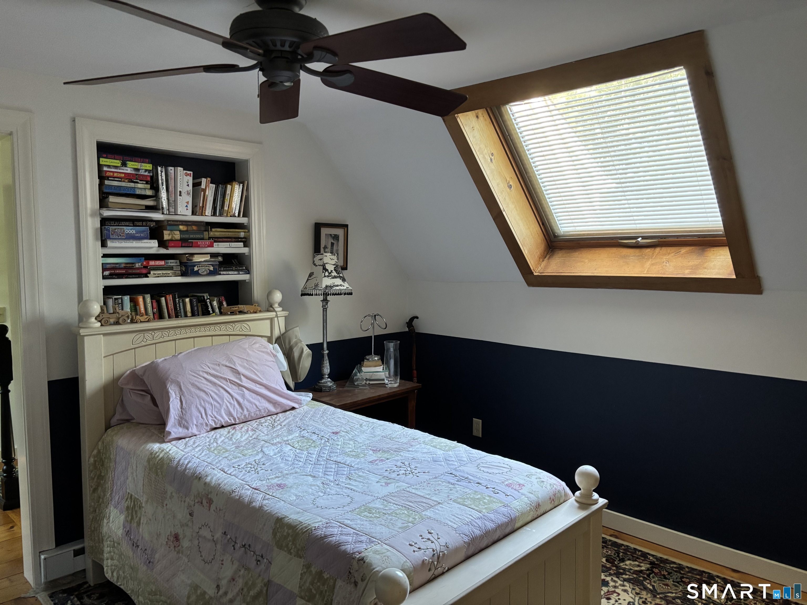 70 Goose Hill Road Property Photo 13
