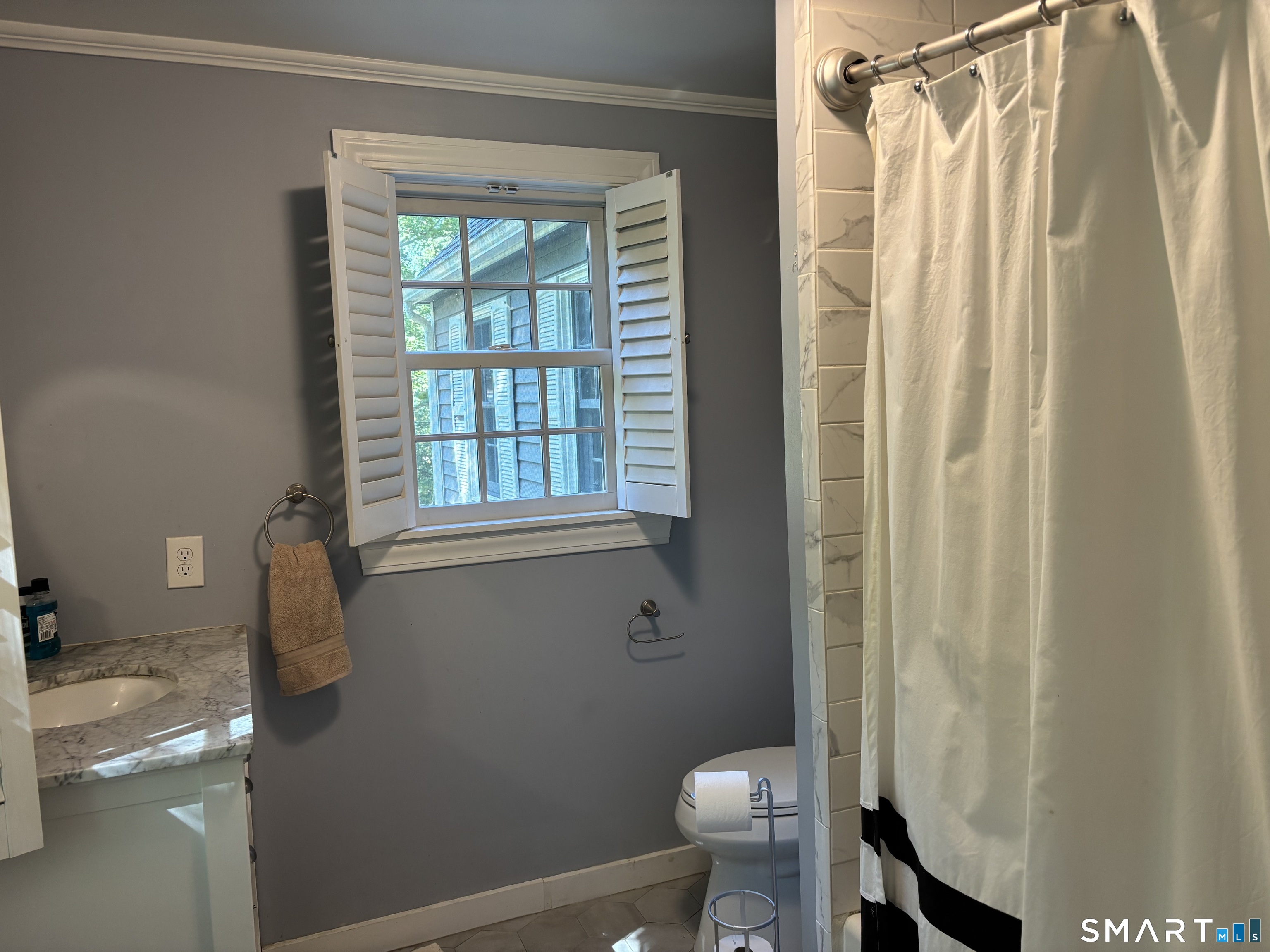 70 Goose Hill Road Property Photo 14
