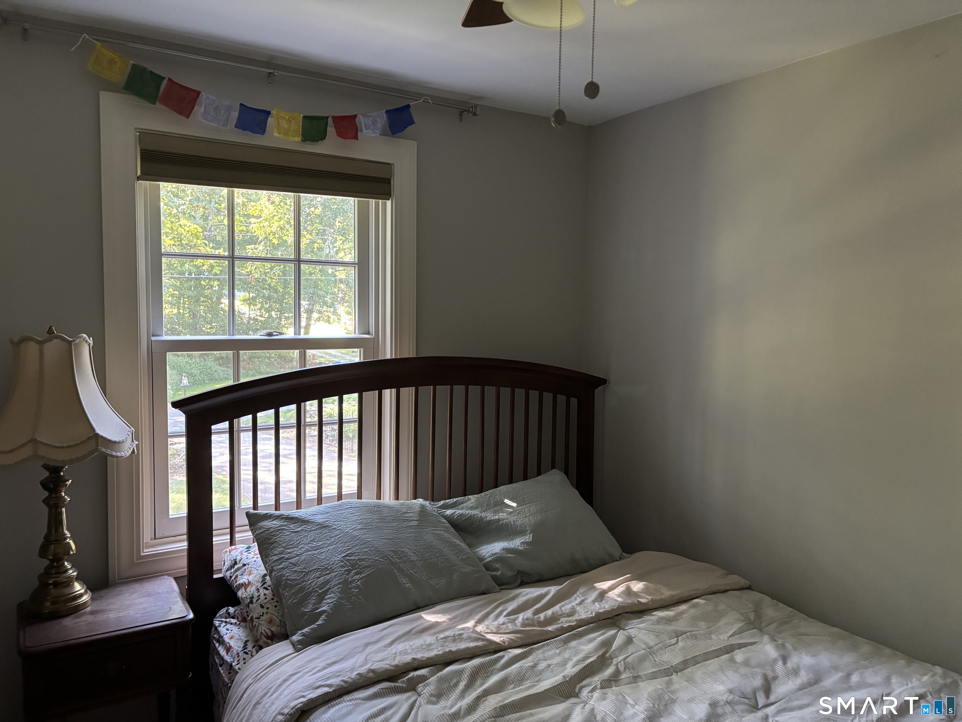 70 Goose Hill Road Property Photo 15