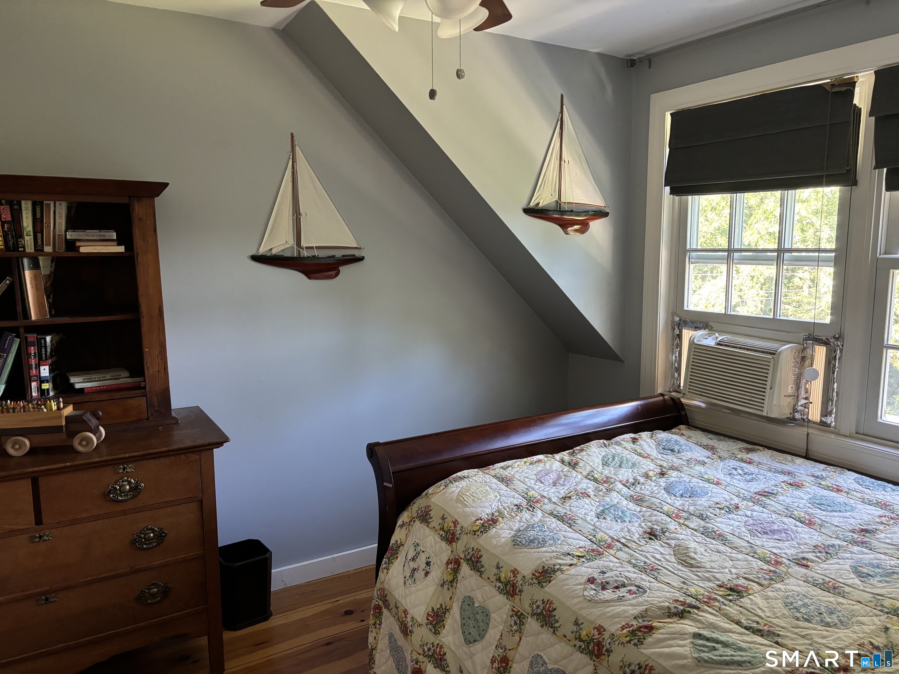 70 Goose Hill Road Property Photo 16