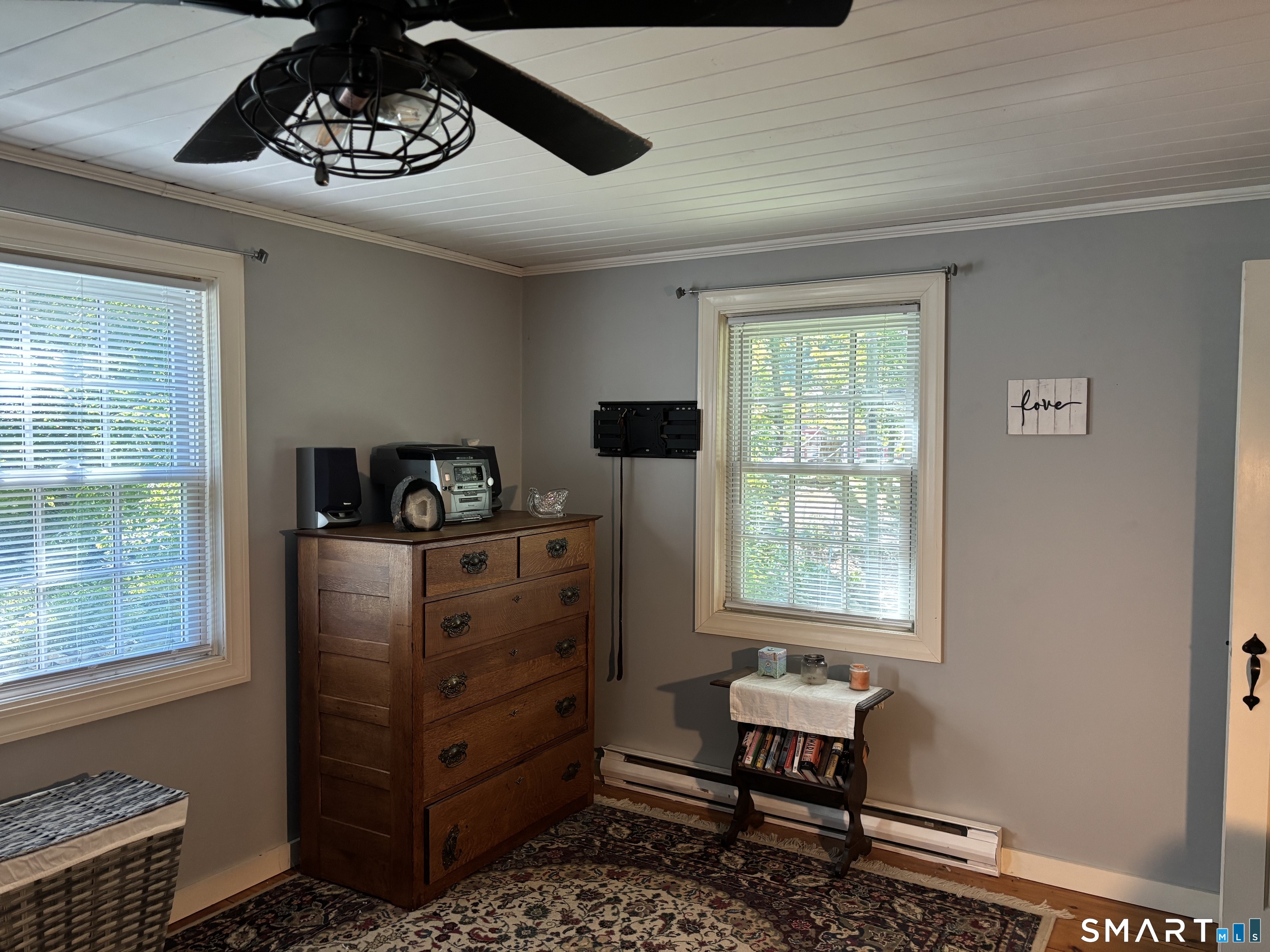 70 Goose Hill Road Property Photo 17