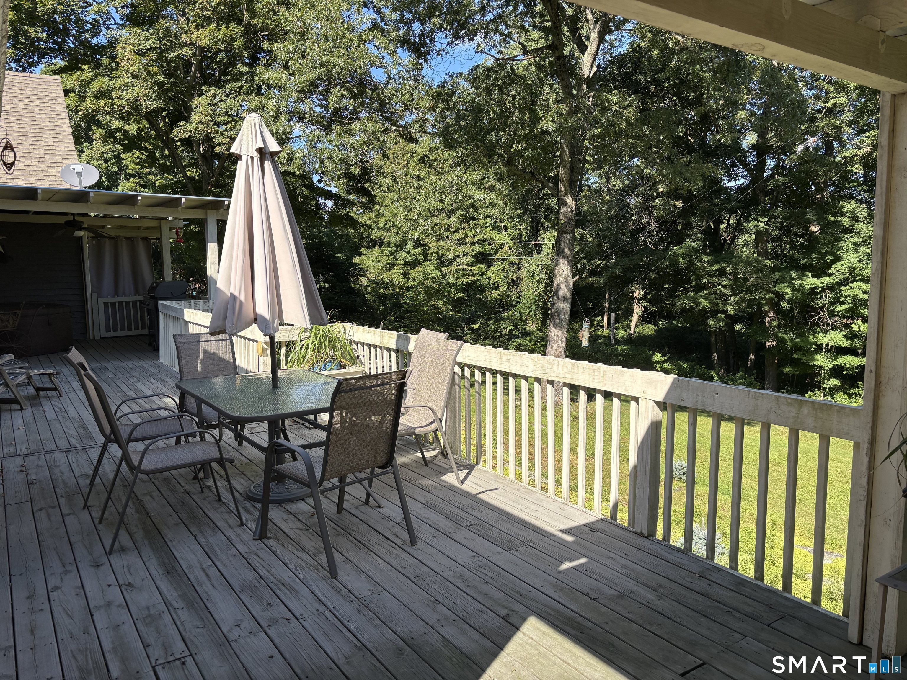 70 Goose Hill Road Property Photo 18