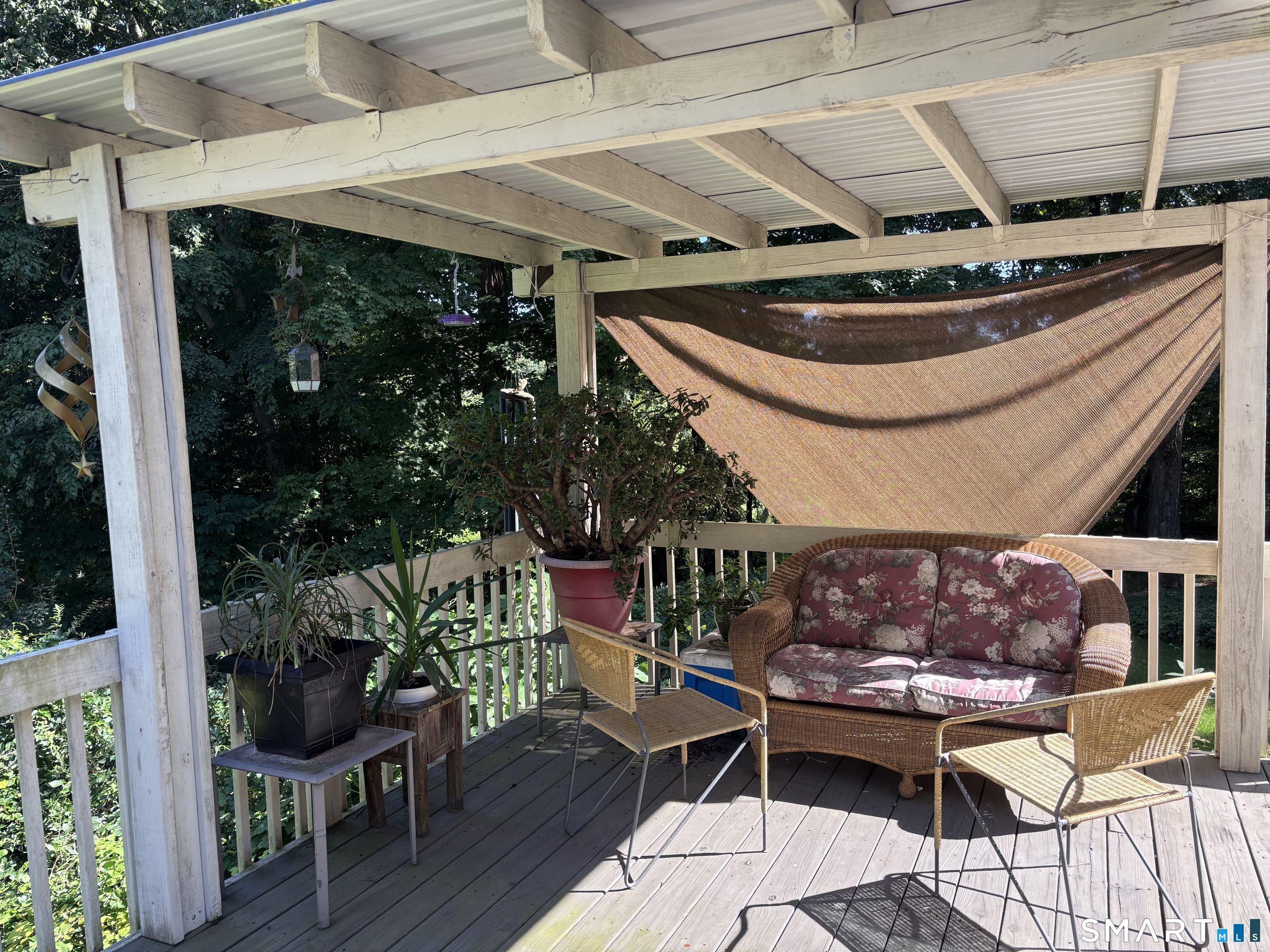 70 Goose Hill Road Property Photo 19