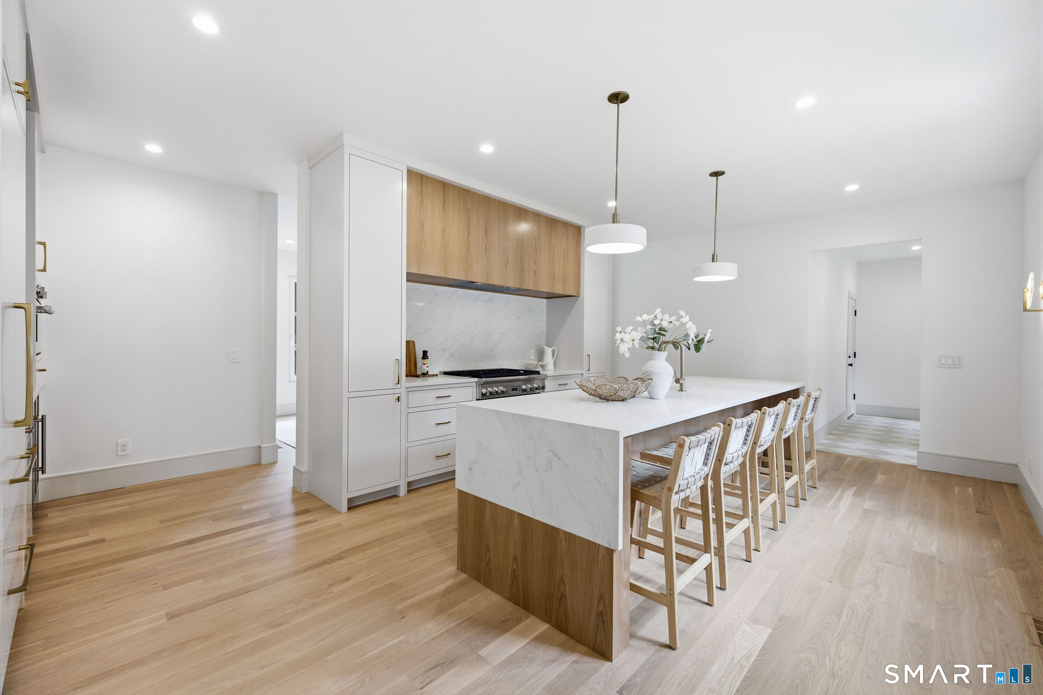 125 Coleman Road Property Photo 8