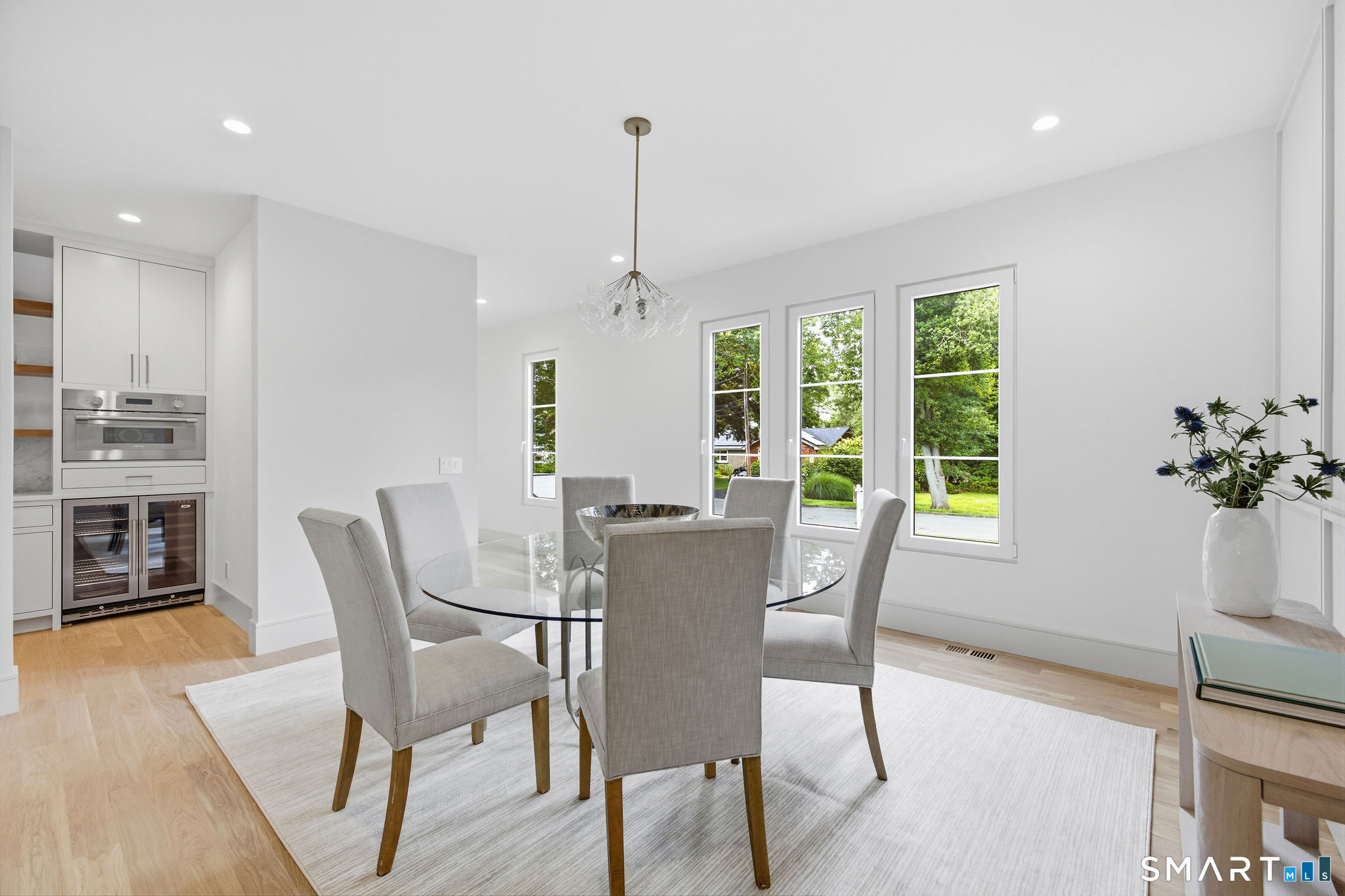 125 Coleman Road Property Photo 10