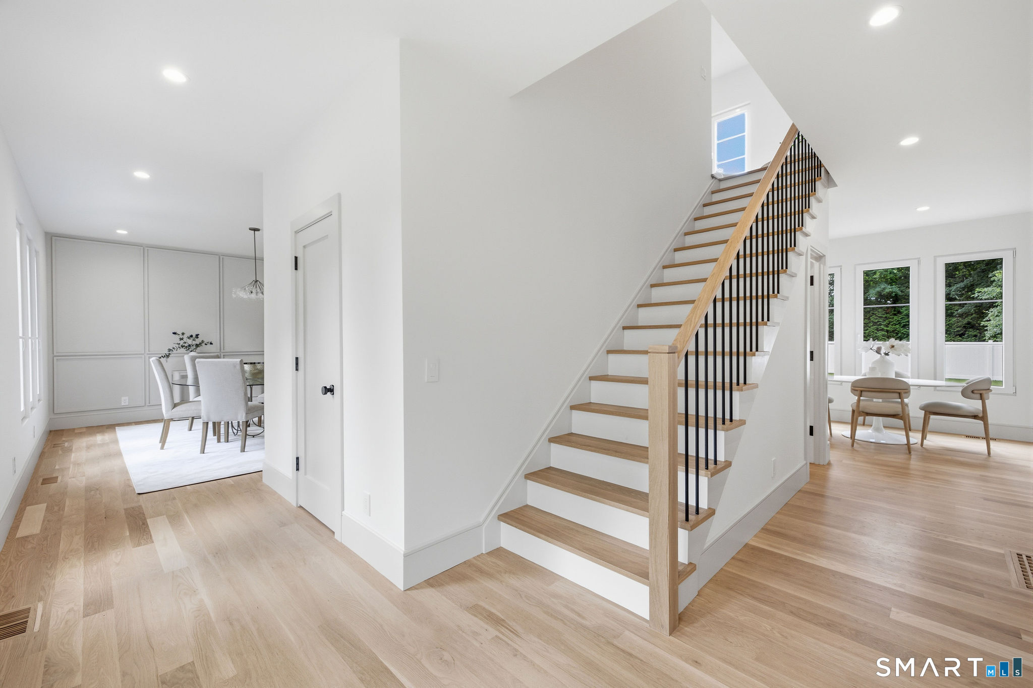 125 Coleman Road Property Photo 12