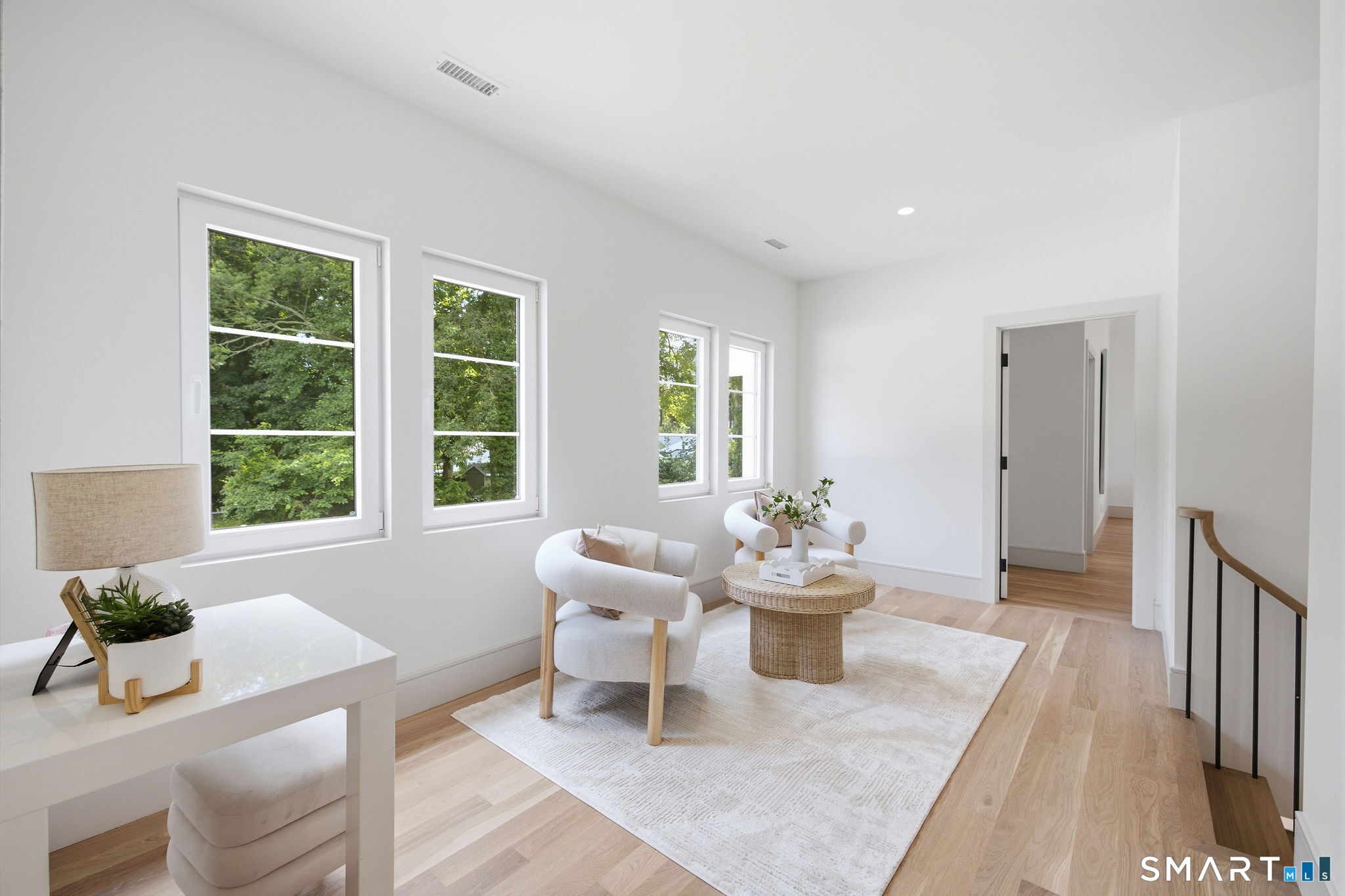125 Coleman Road Property Photo 17