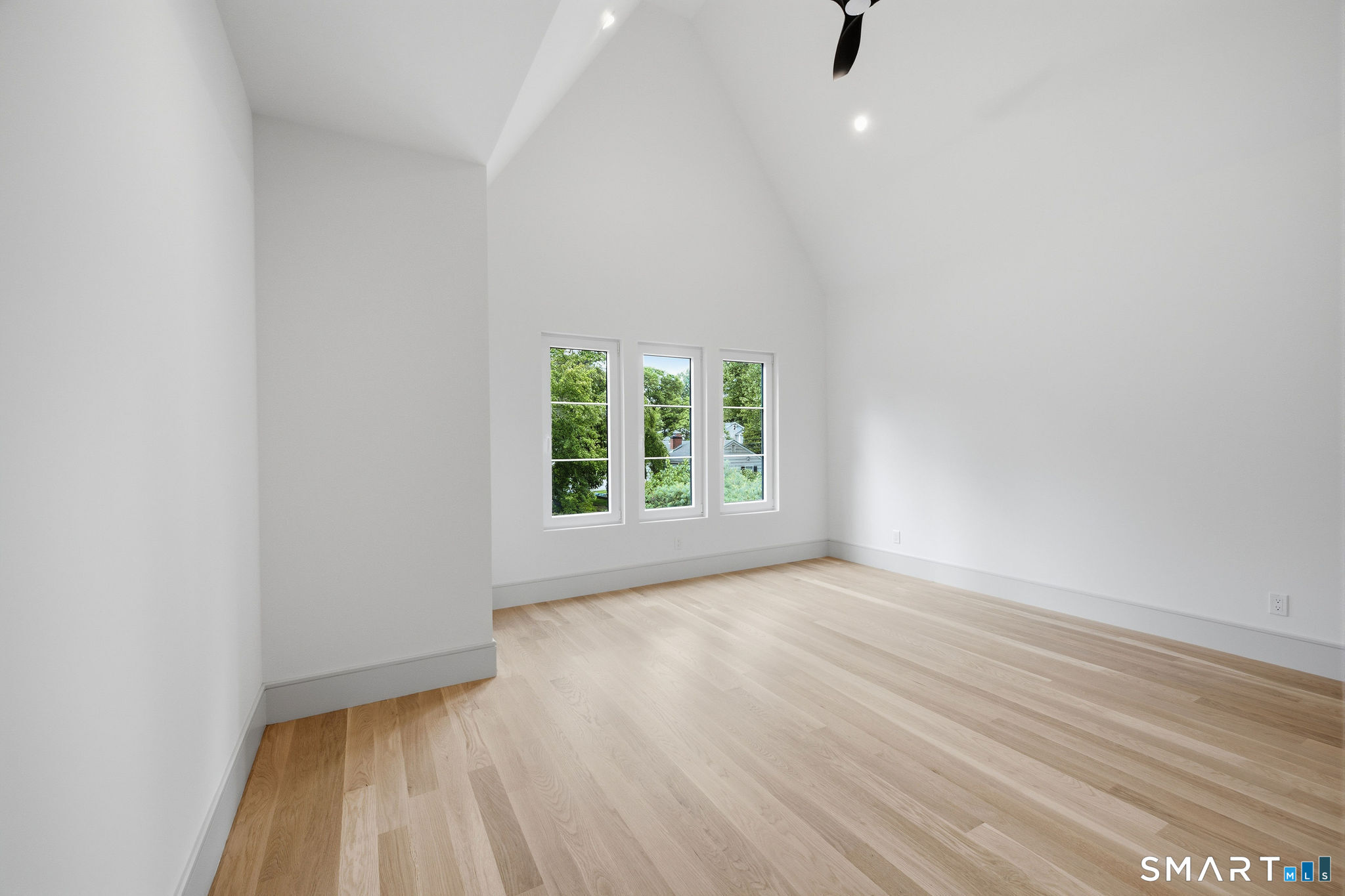 125 Coleman Road Property Photo 32