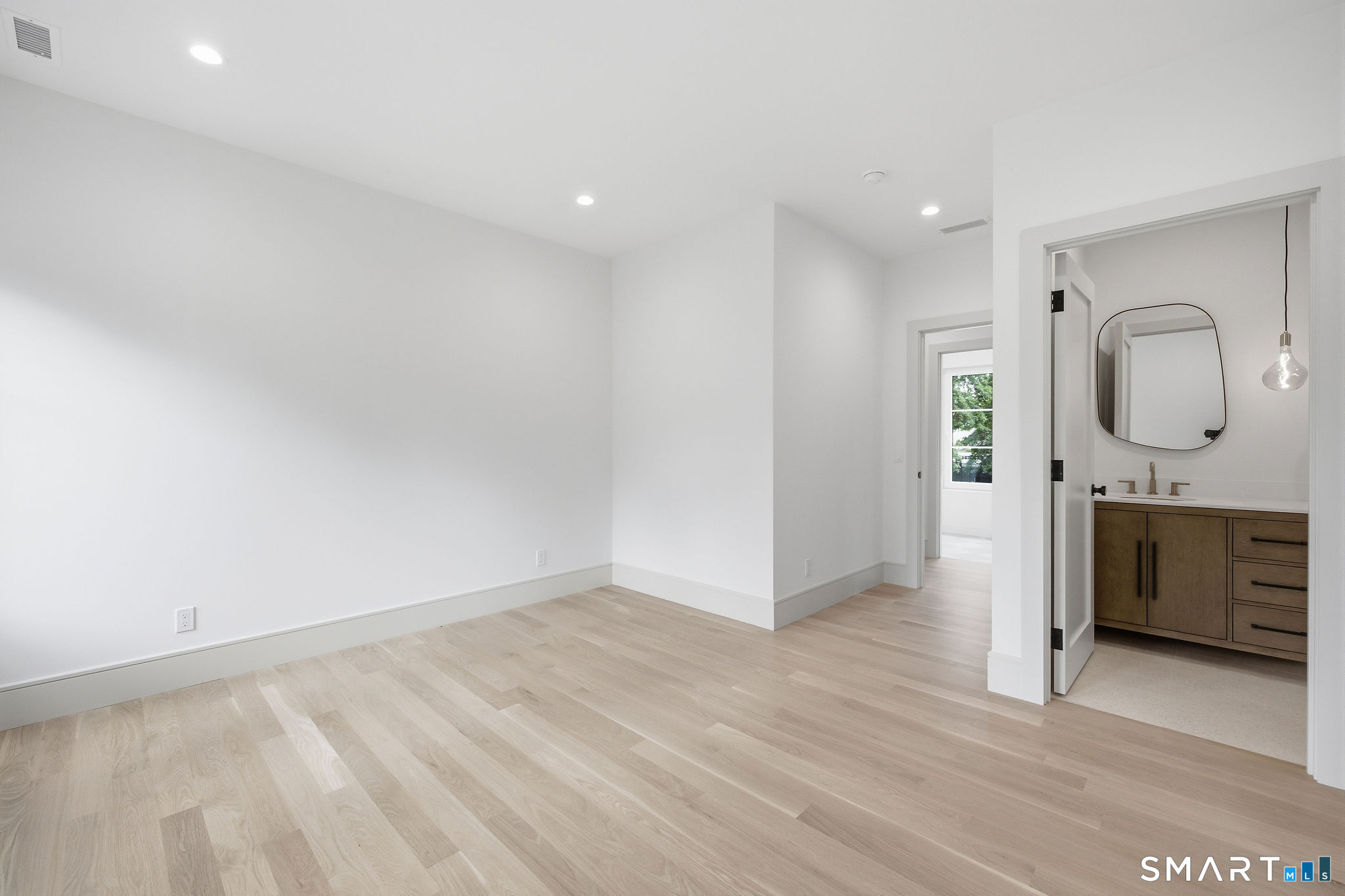 125 Coleman Road Property Photo 33